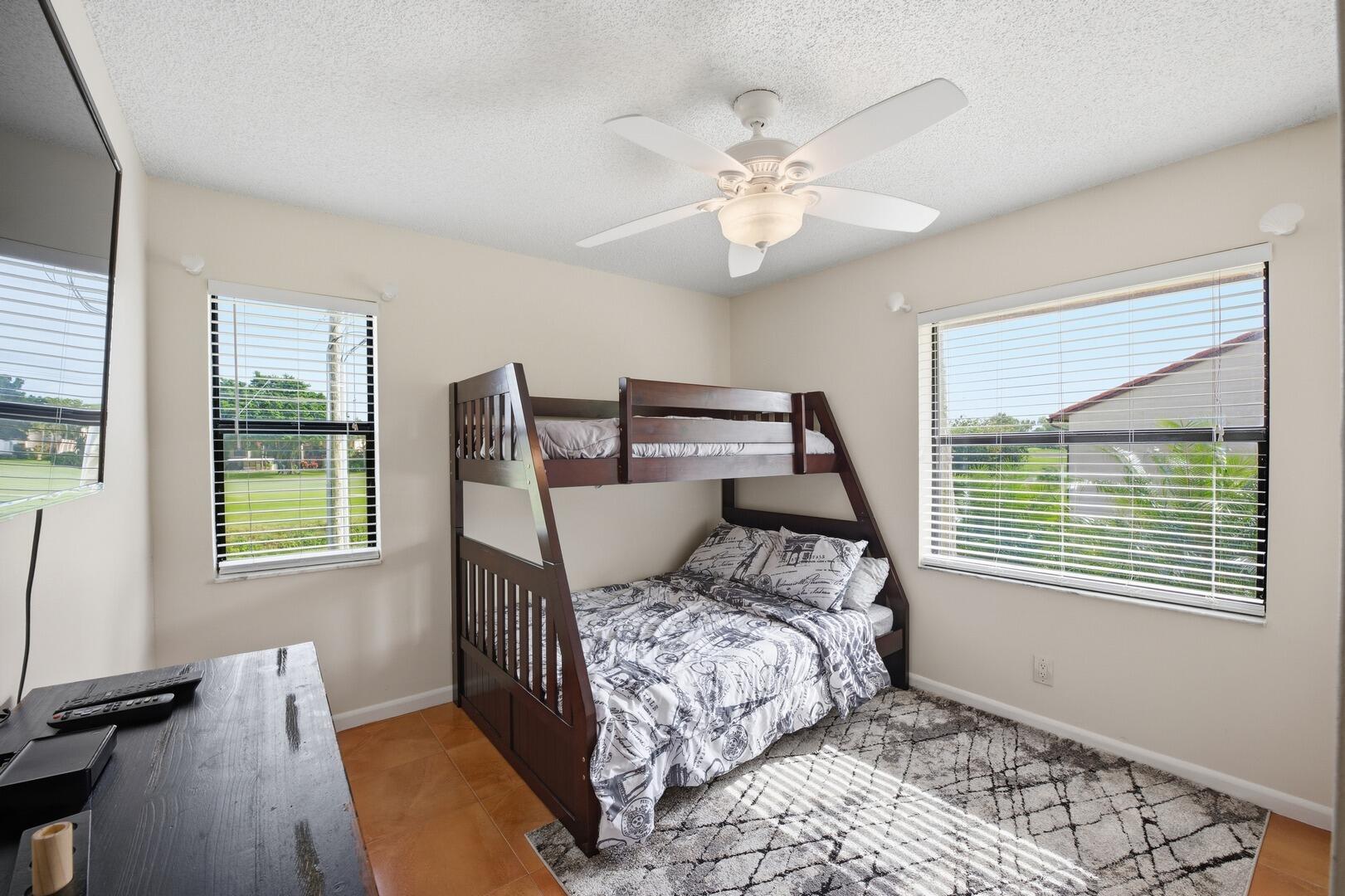 MLS #R11148079 image #14