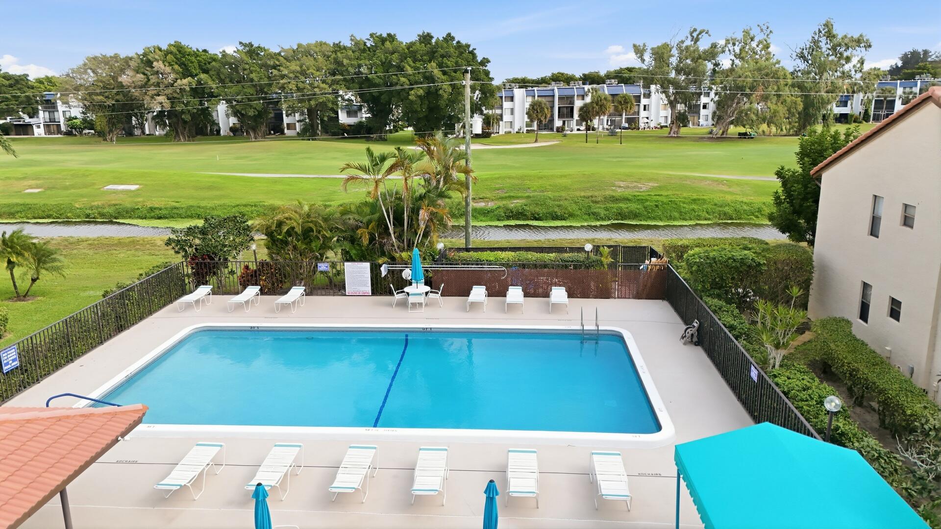 MLS #R11148079 image #21