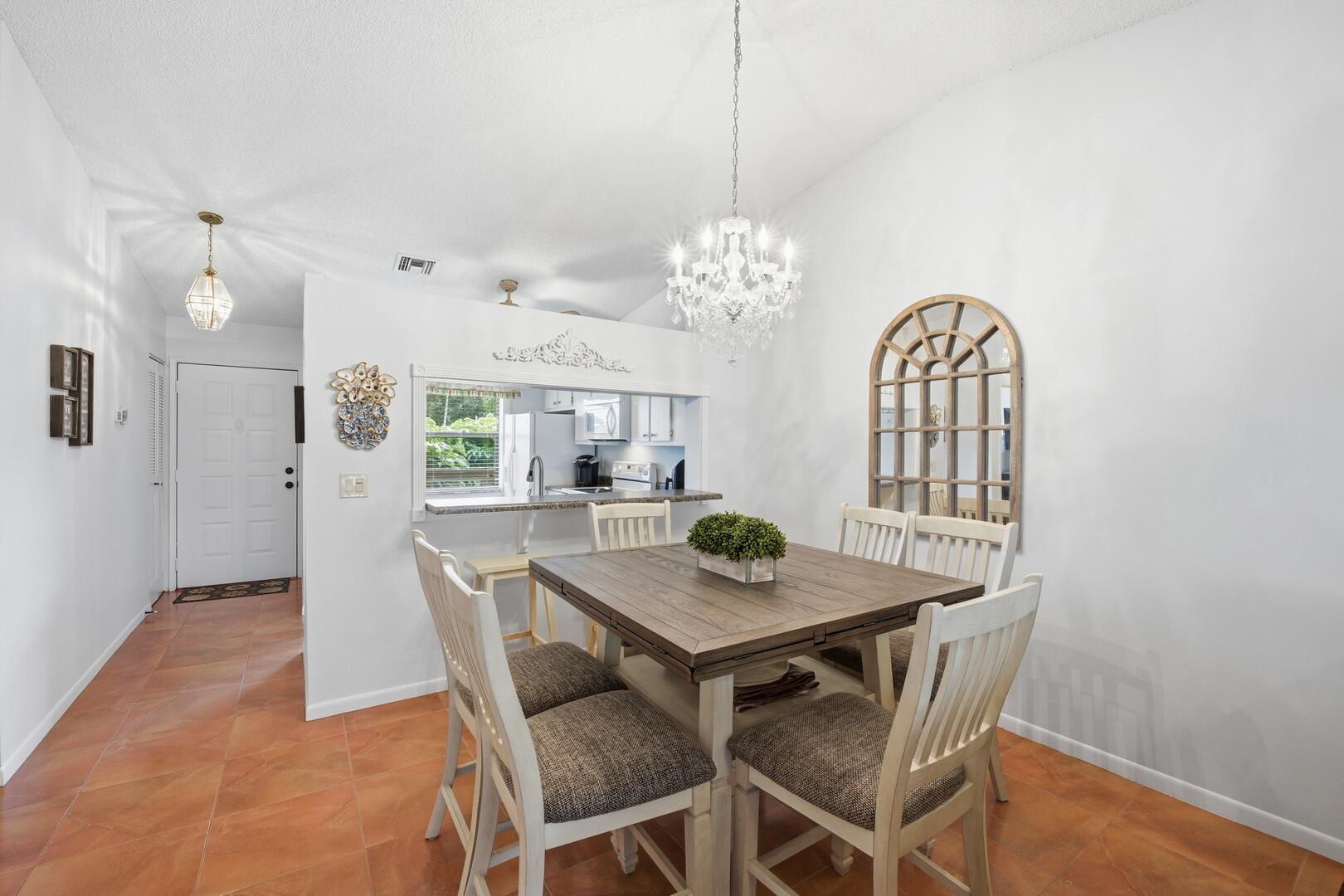 MLS #R11148079 image #4