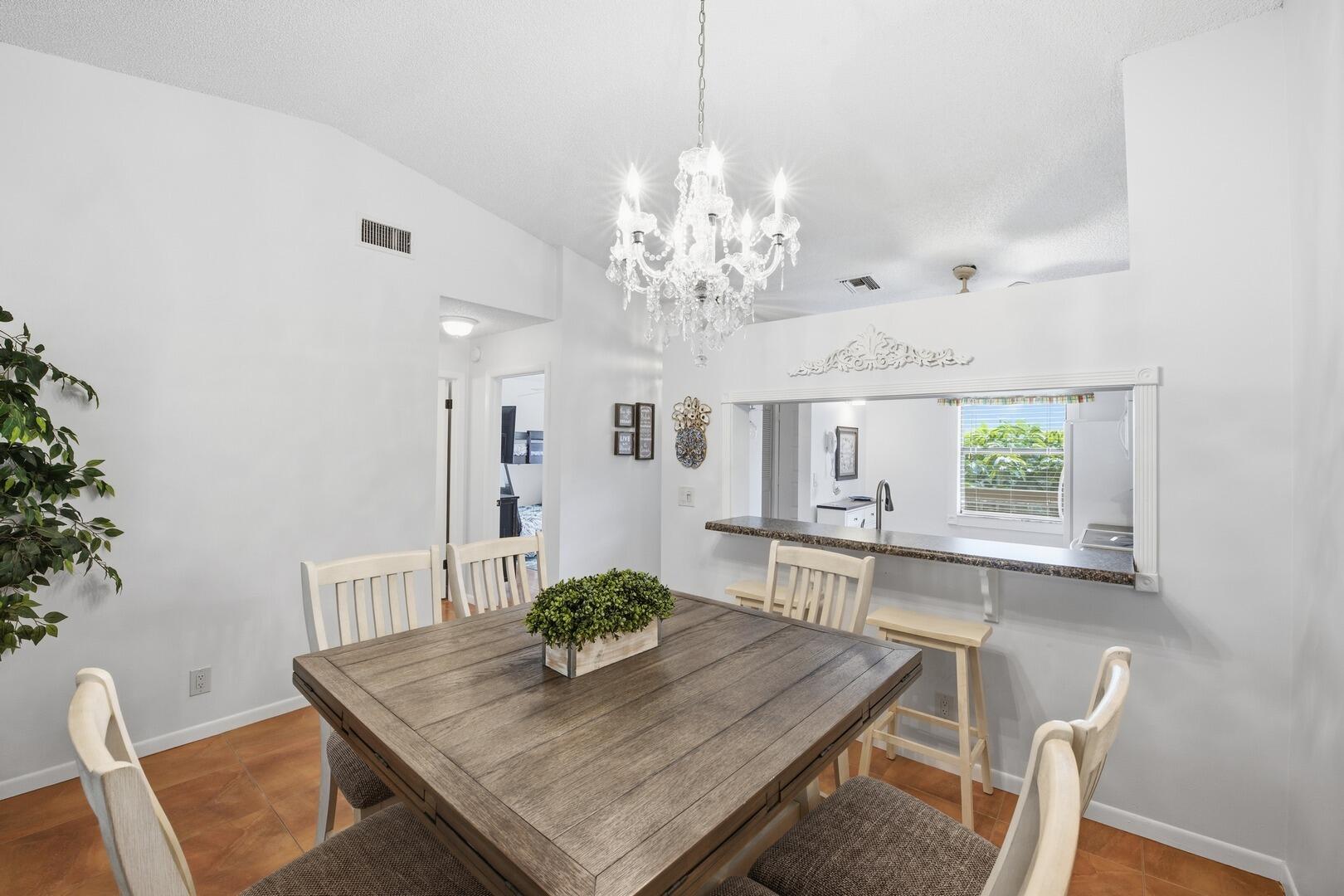 MLS #R11148079 image #5