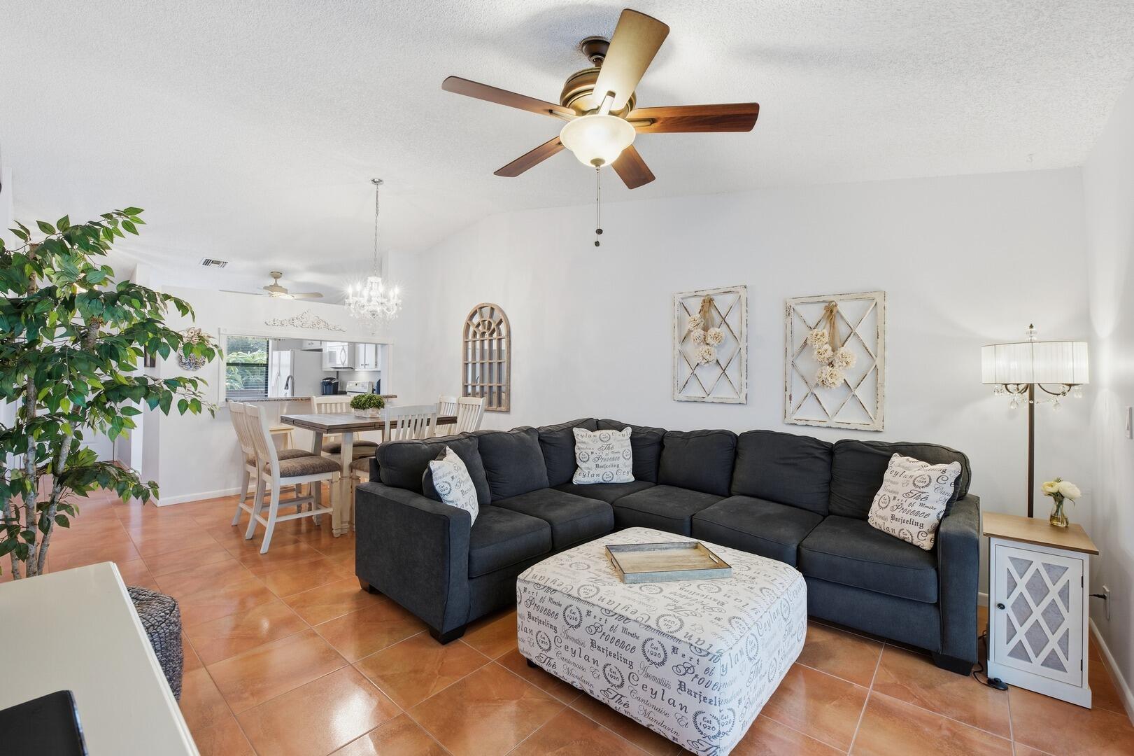 MLS #R11148079 image #7