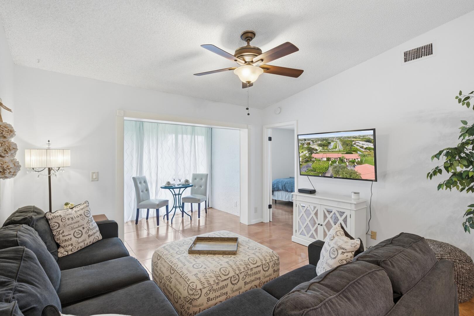 MLS #R11148079 image #8