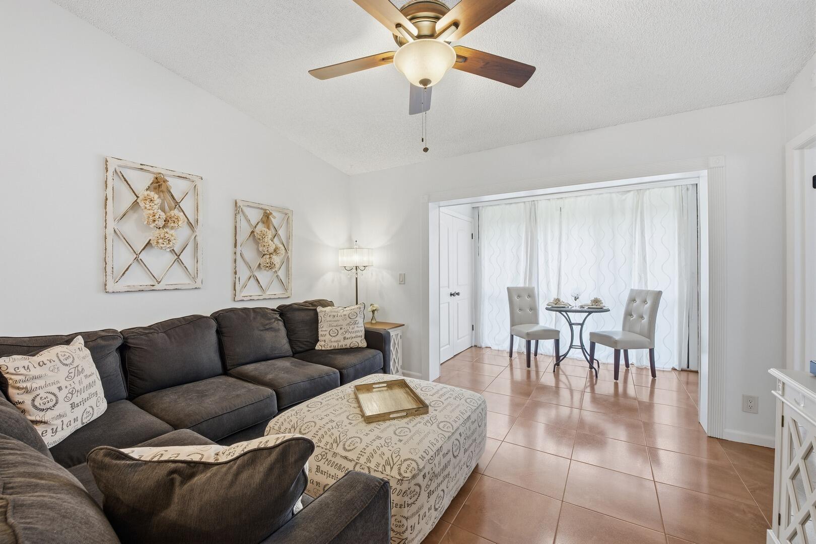 MLS #R11148079 image #9