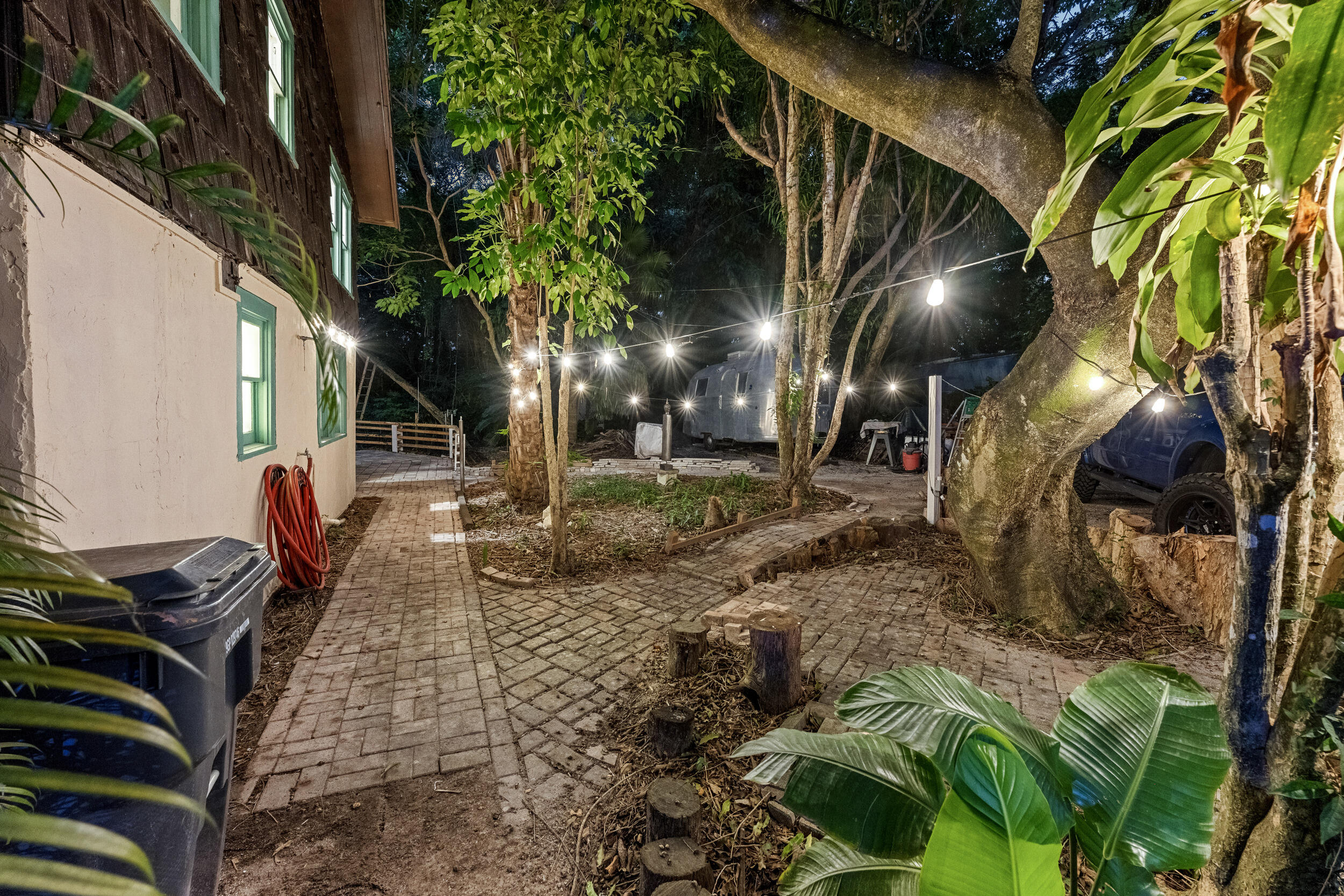 MLS #R11148122 image #14