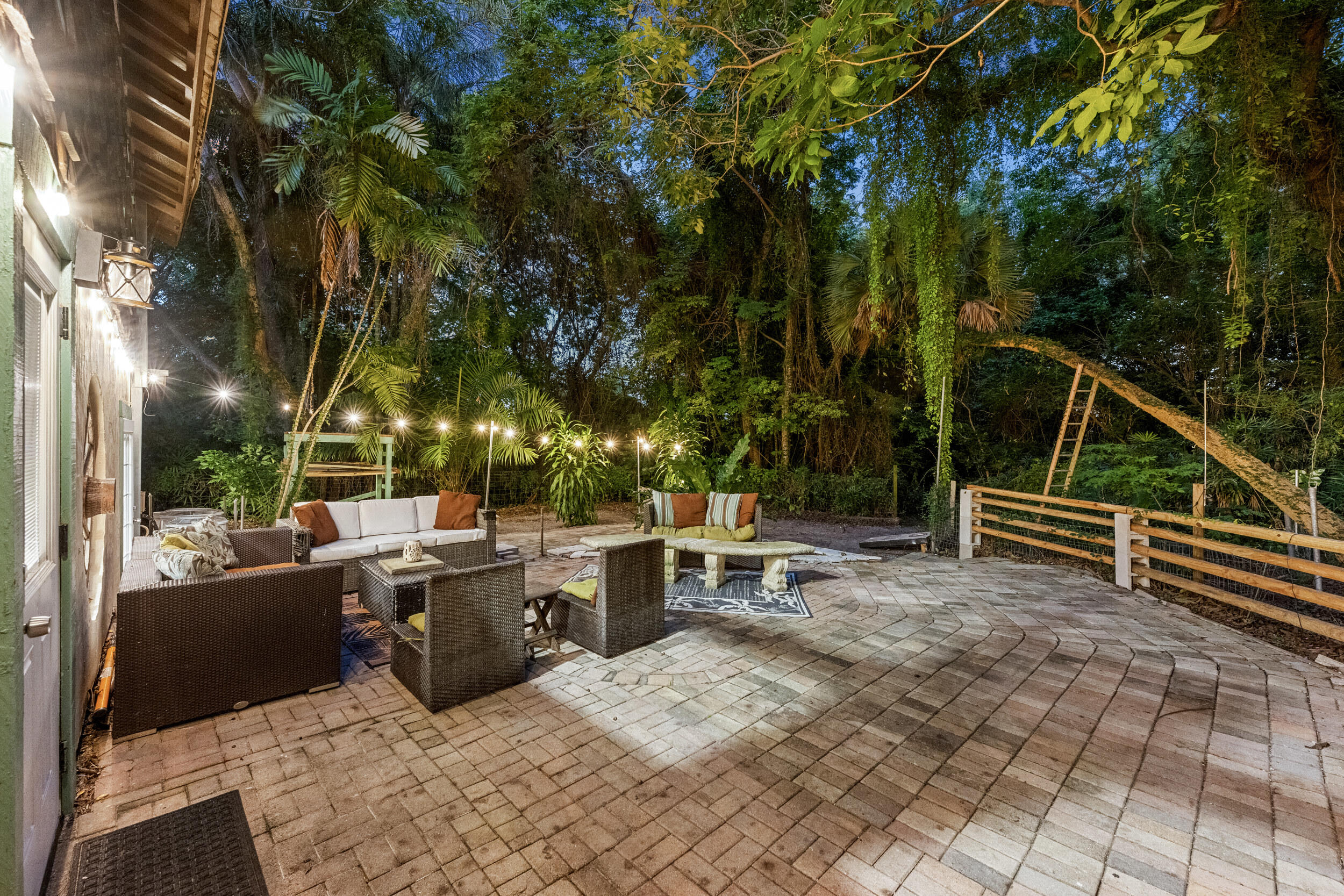 MLS #R11148122 image #15