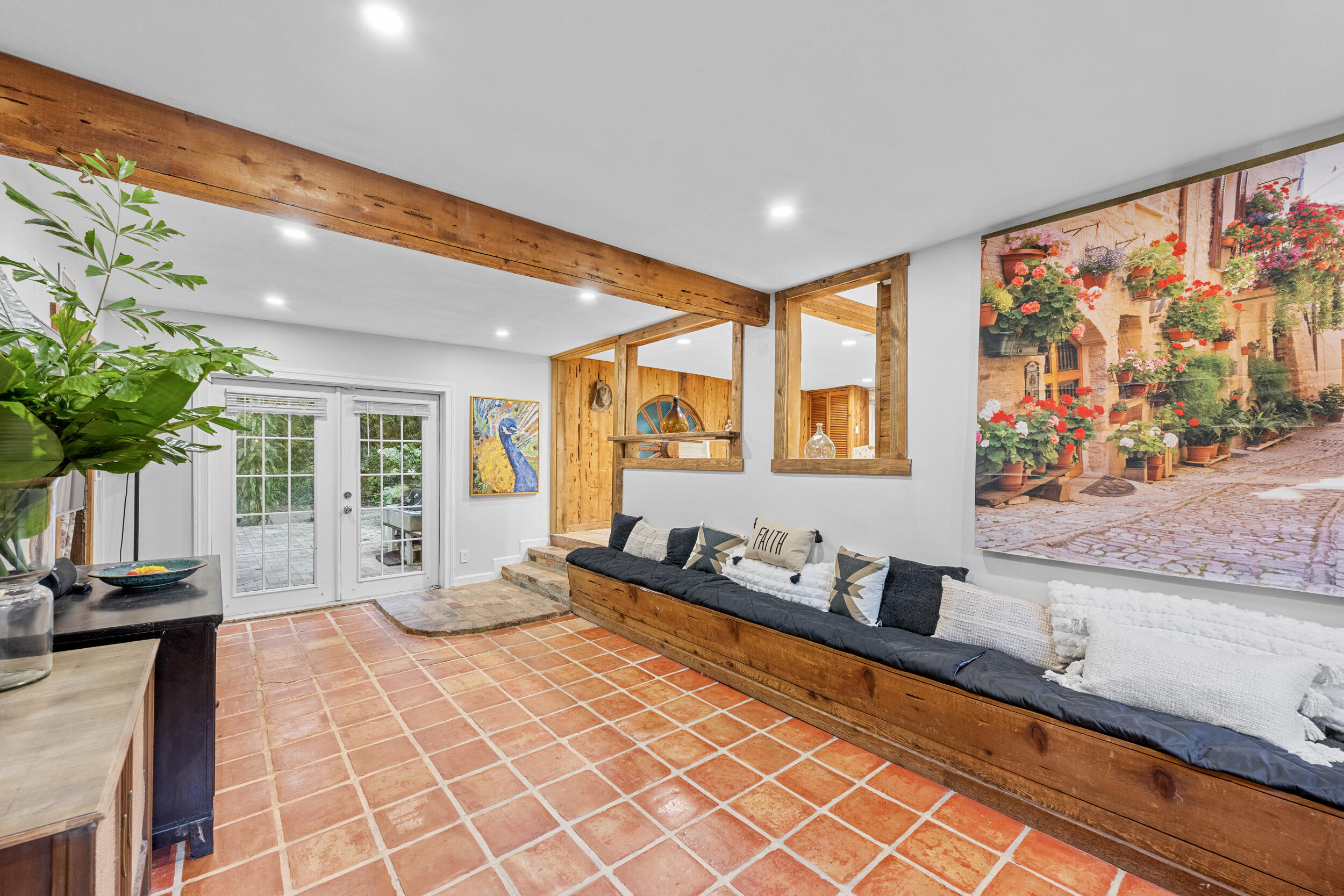 MLS #R11148122 image #18