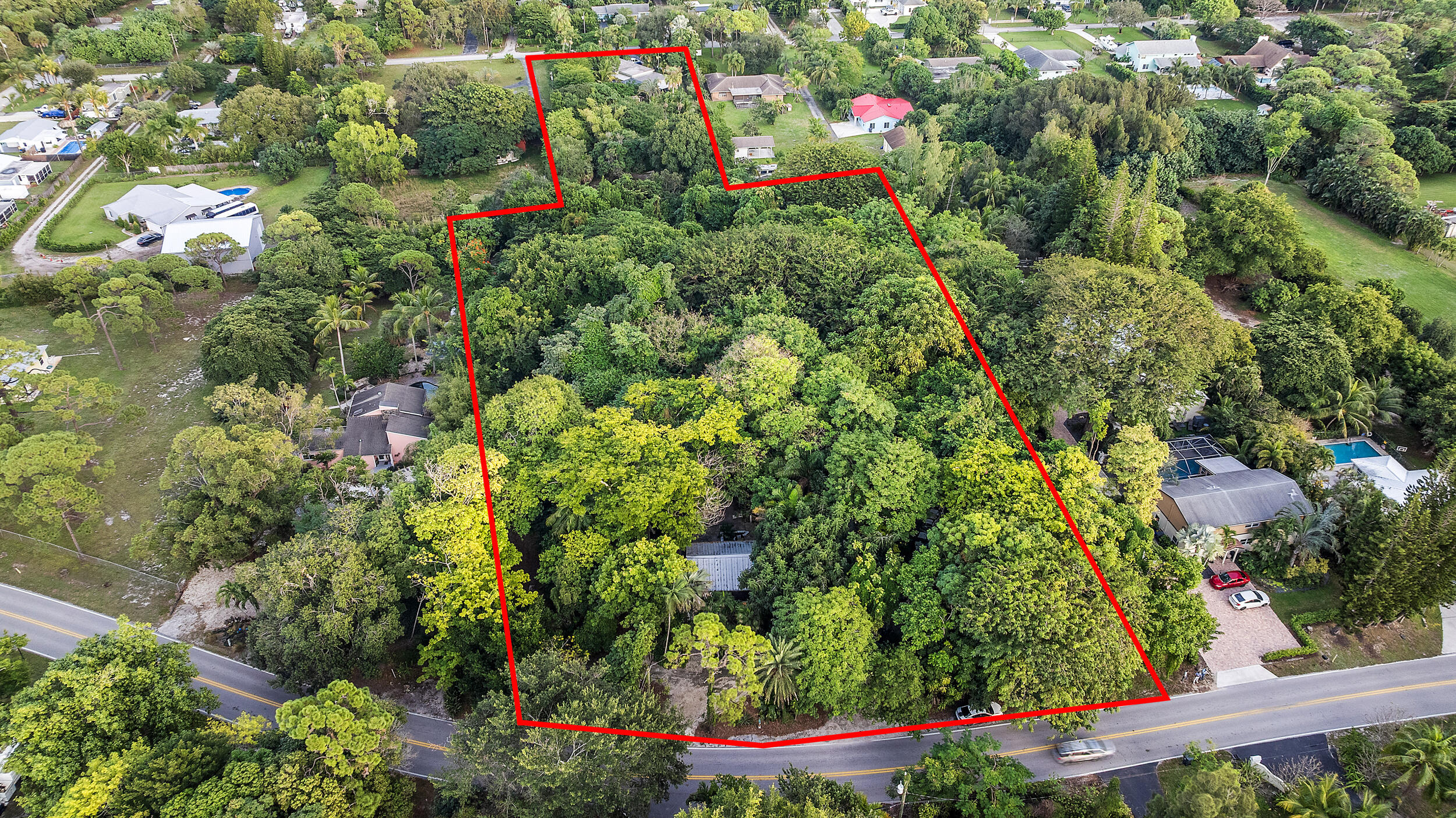 MLS #R11148122 image #2