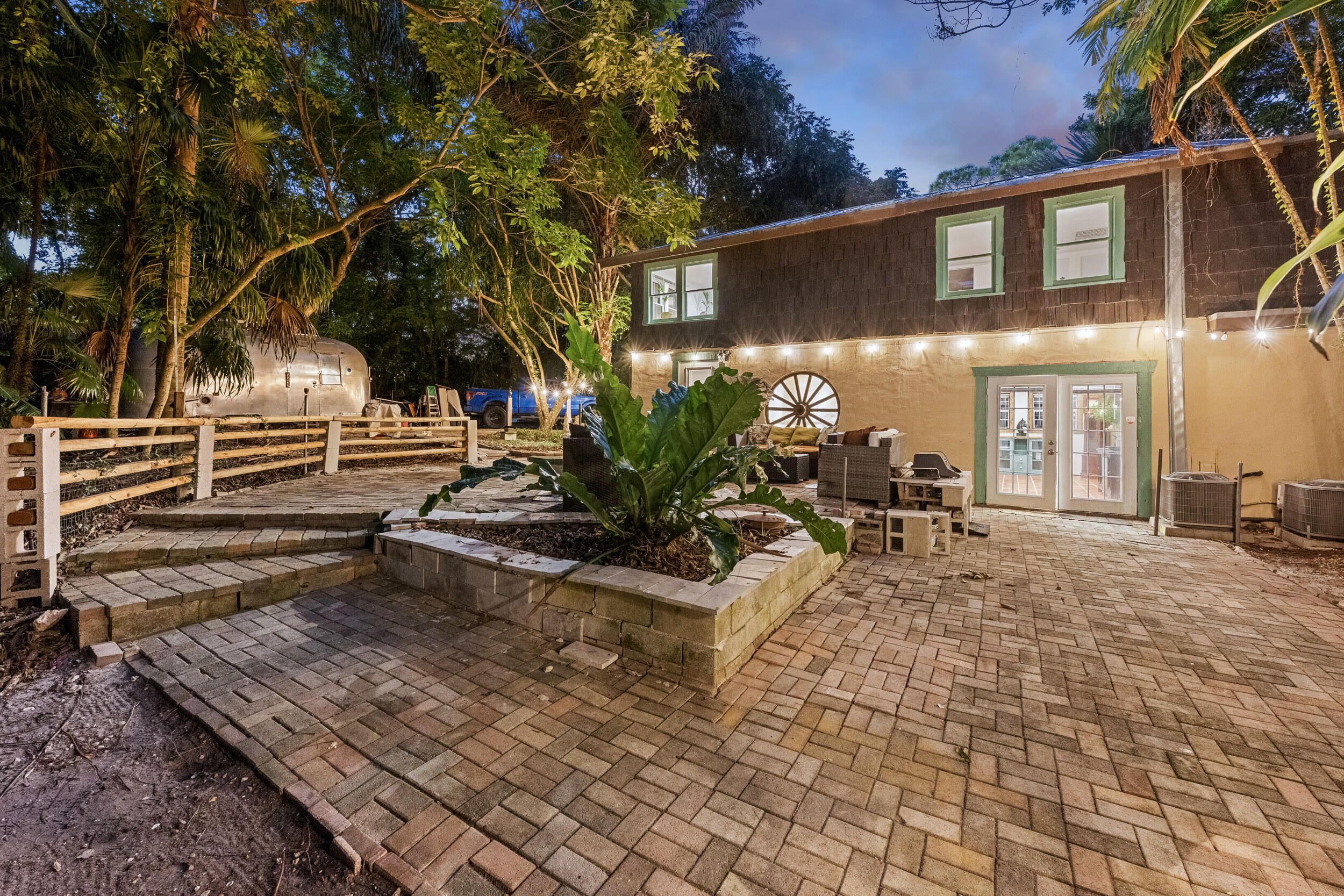 MLS #R11148122 image #20