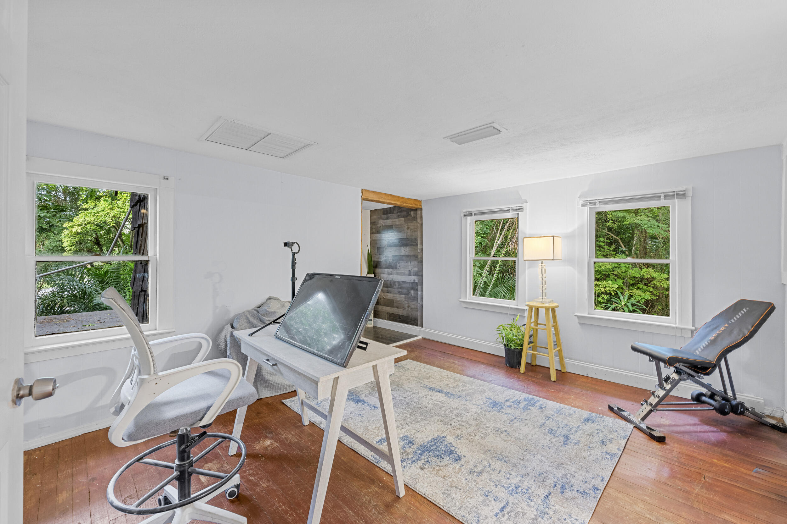 MLS #R11148122 image #23