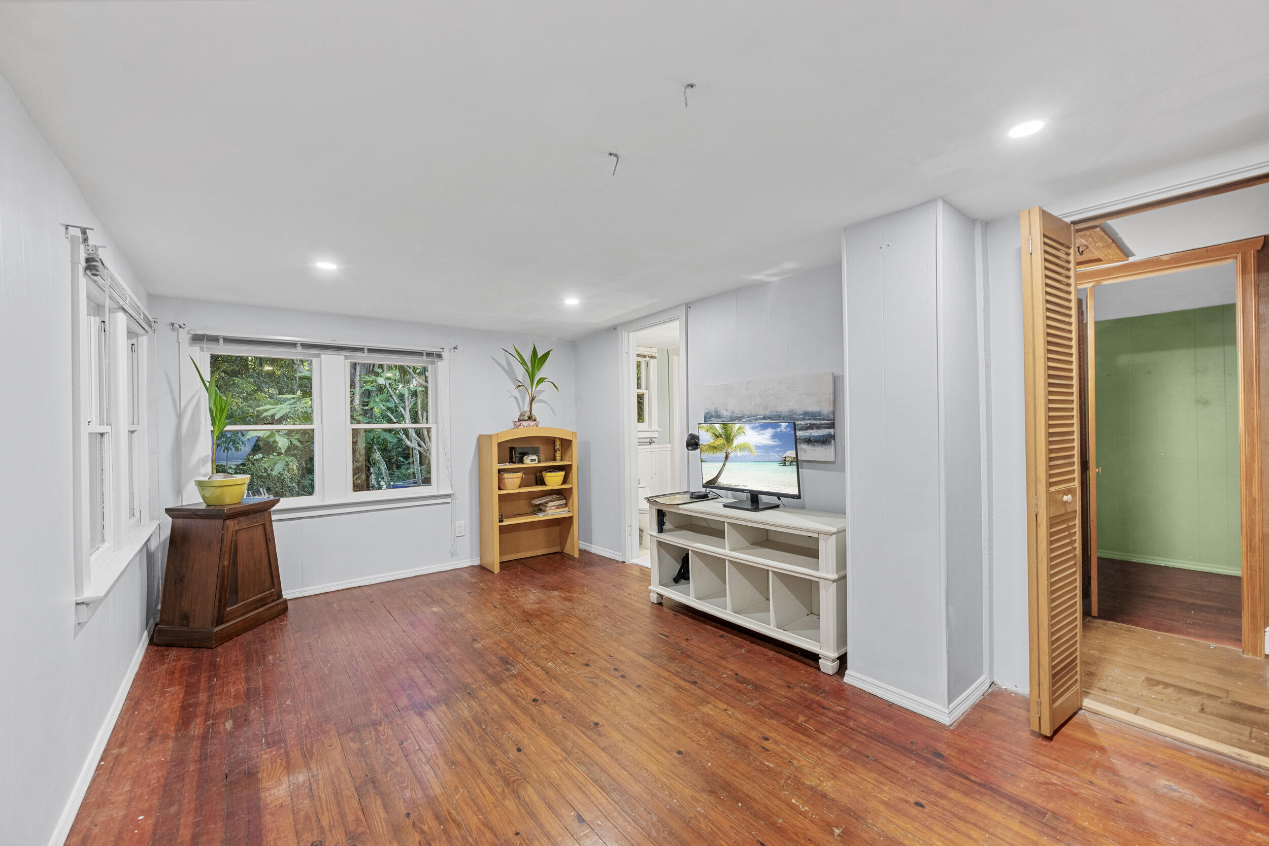 MLS #R11148122 image #24