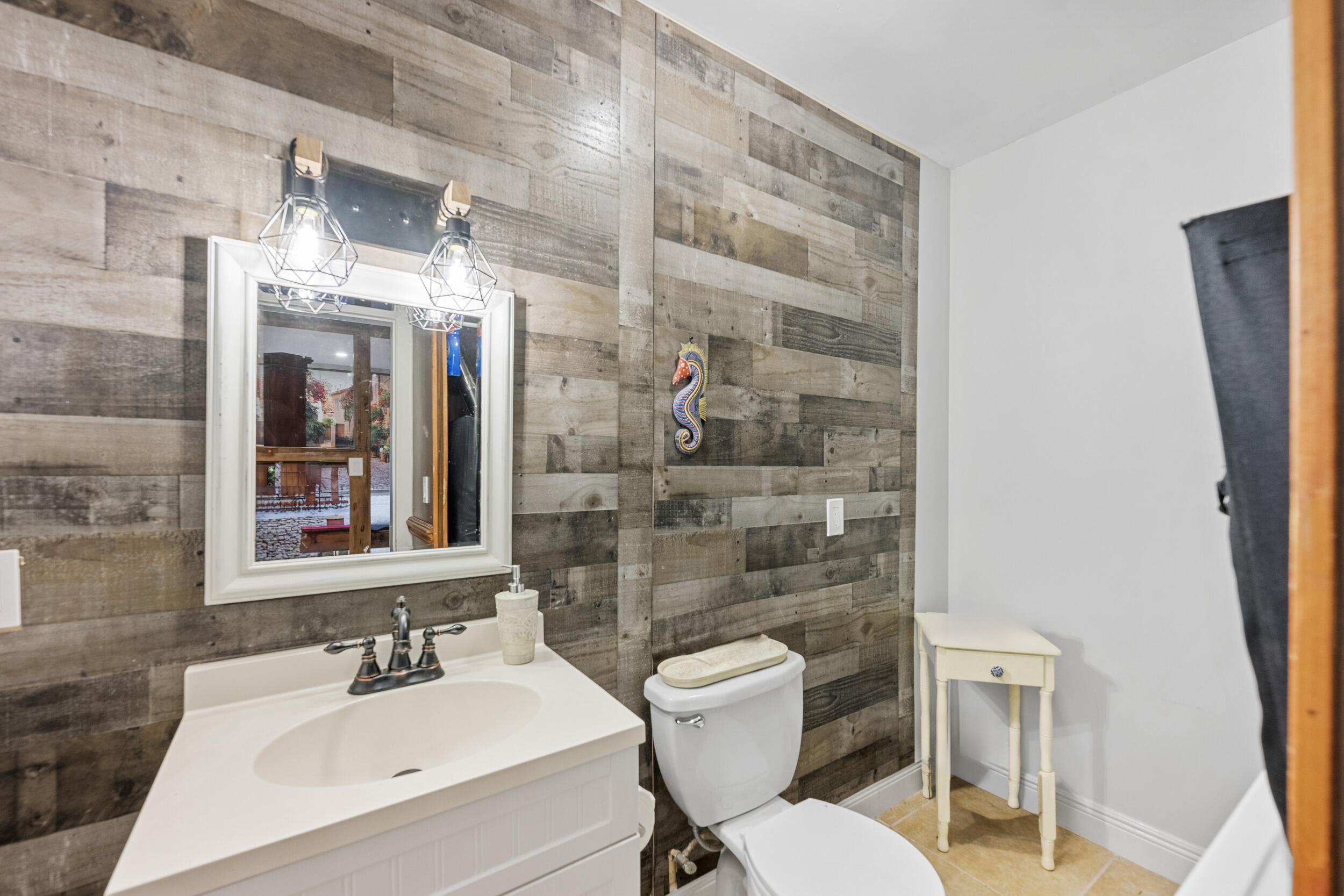 MLS #R11148122 image #26