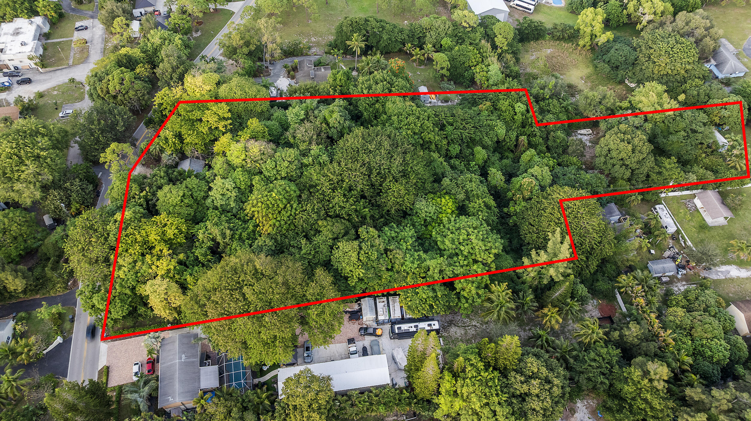 MLS #R11148122 image #5