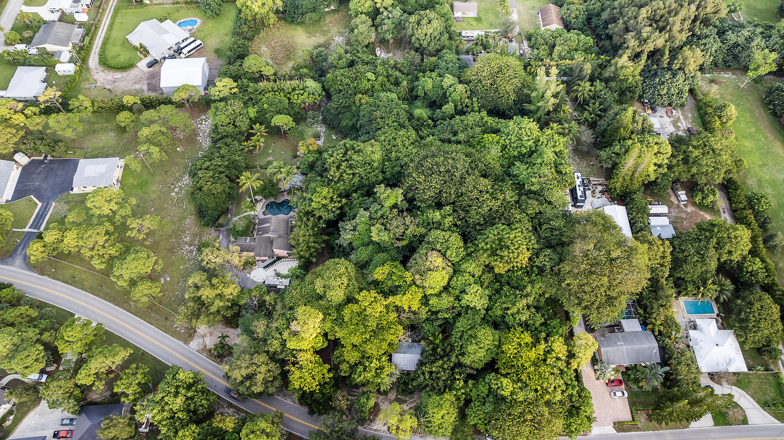 MLS #R11148122 image #9