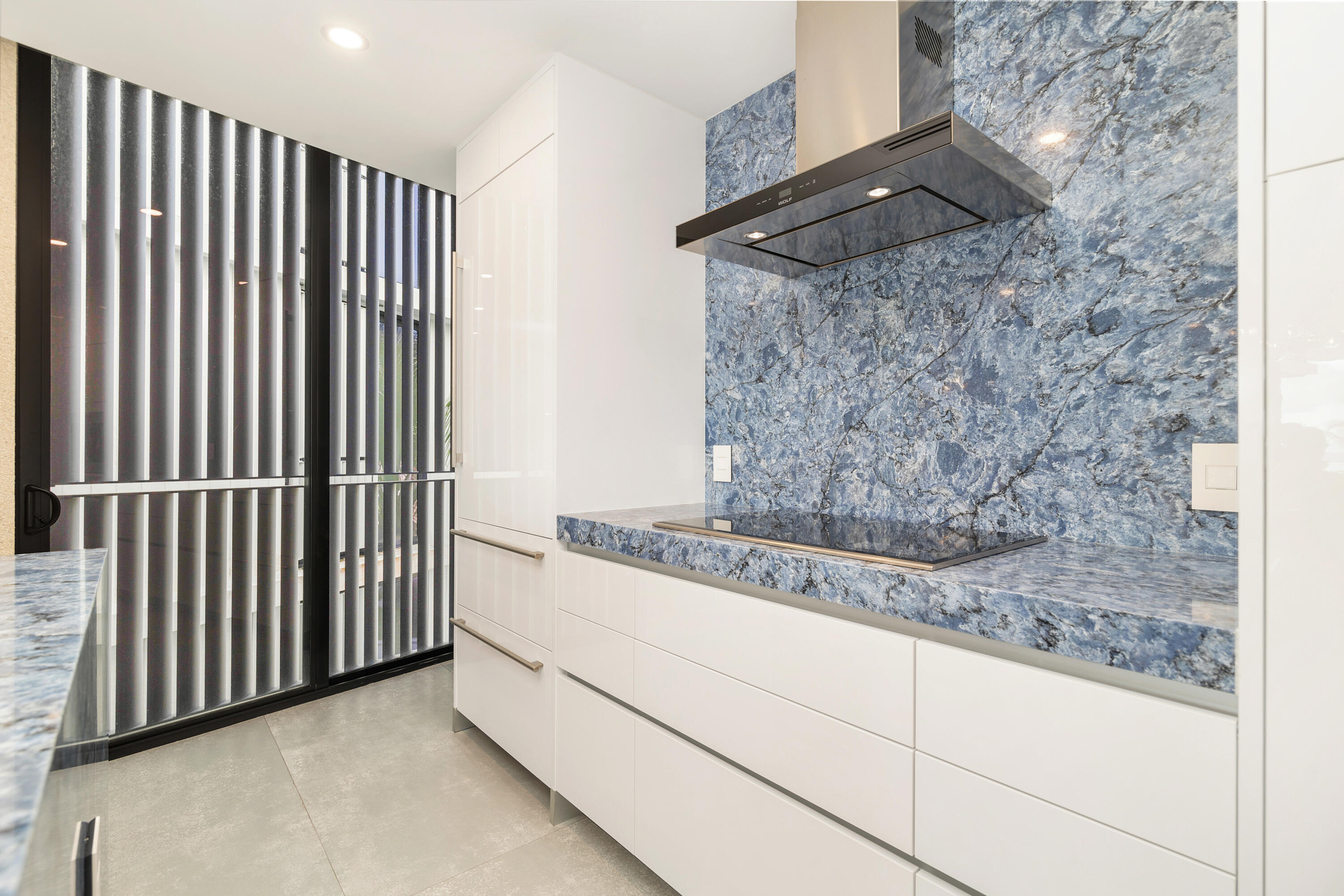 MLS #R11148129 image #10