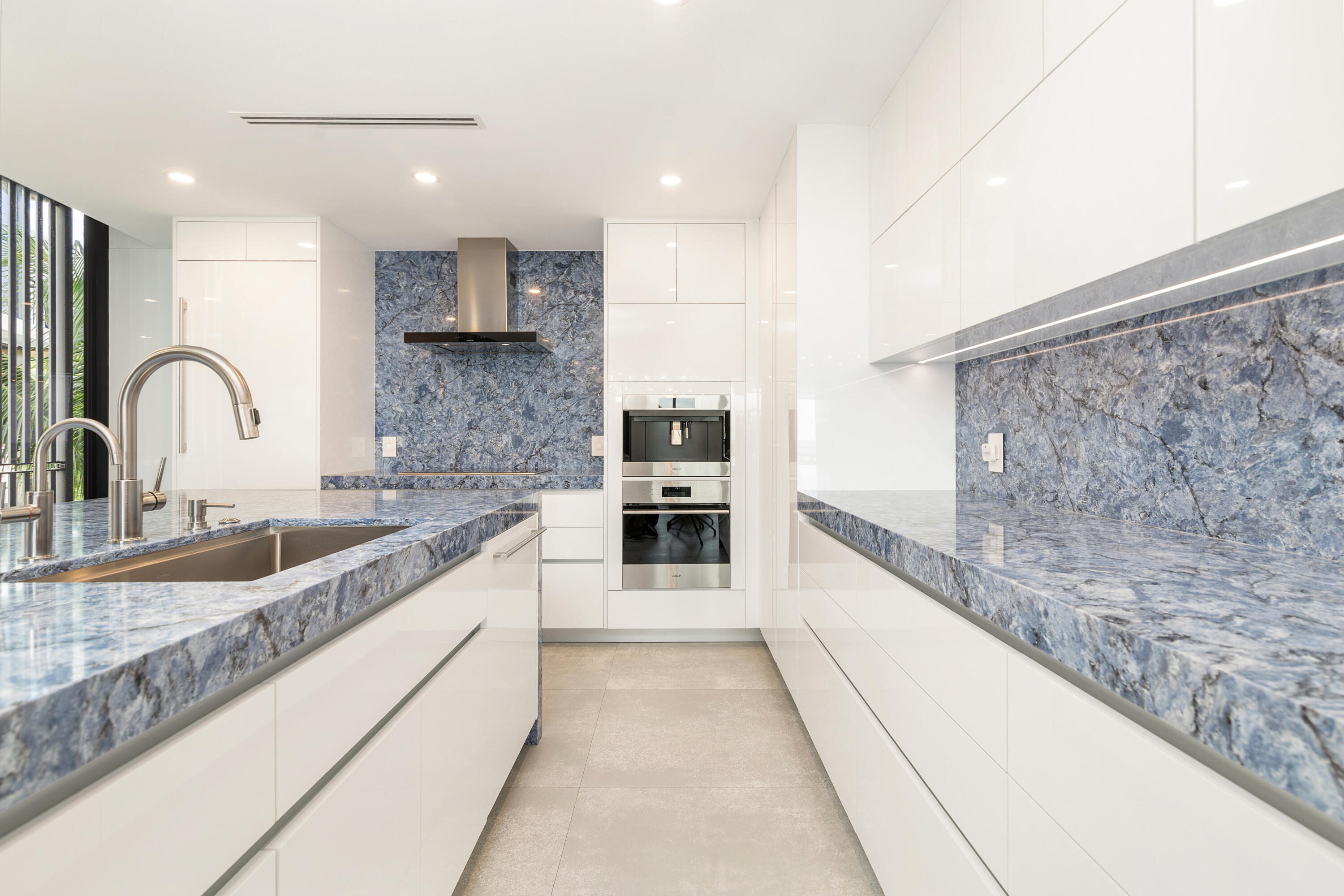 MLS #R11148129 image #12