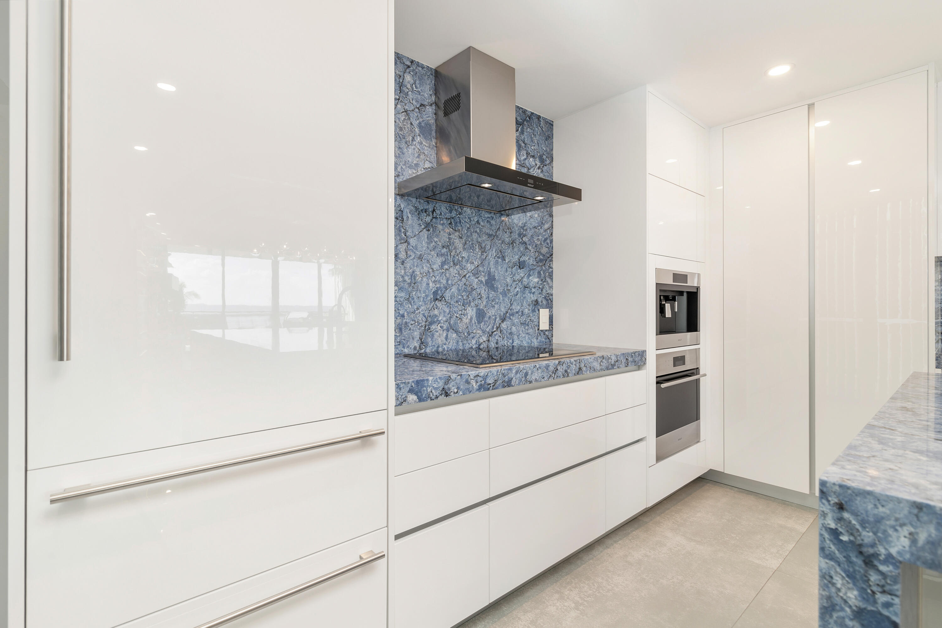 MLS #R11148129 image #13