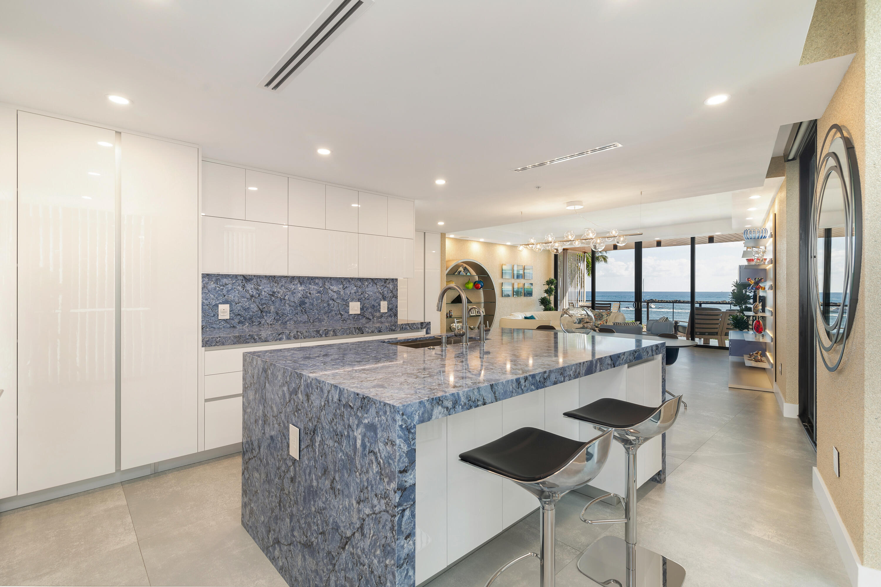 MLS #R11148129 image #14