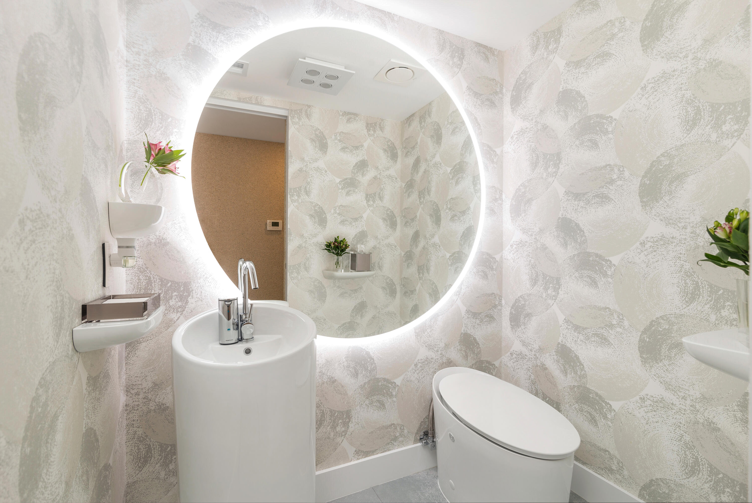 MLS #R11148129 image #15