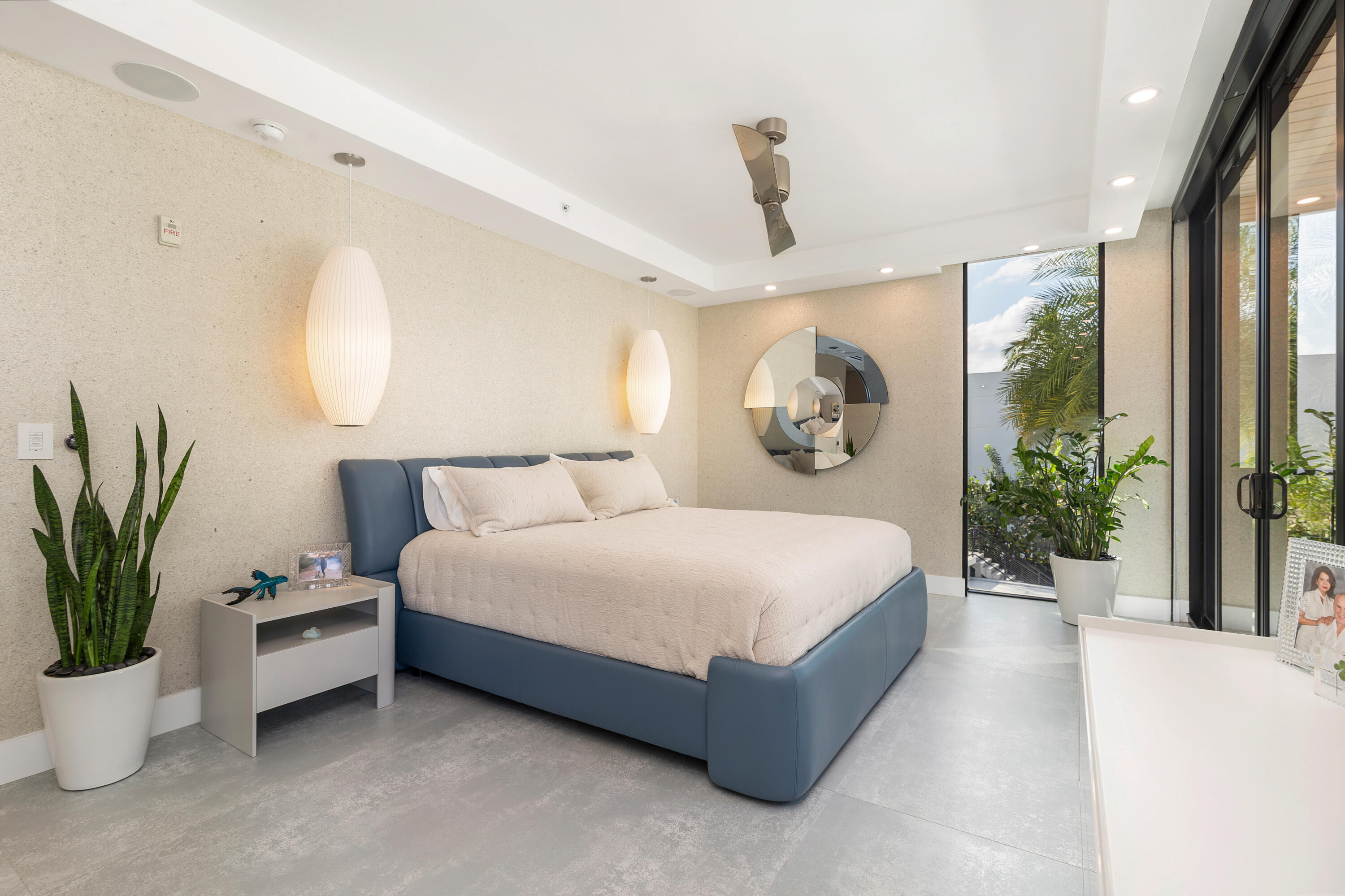 MLS #R11148129 image #17