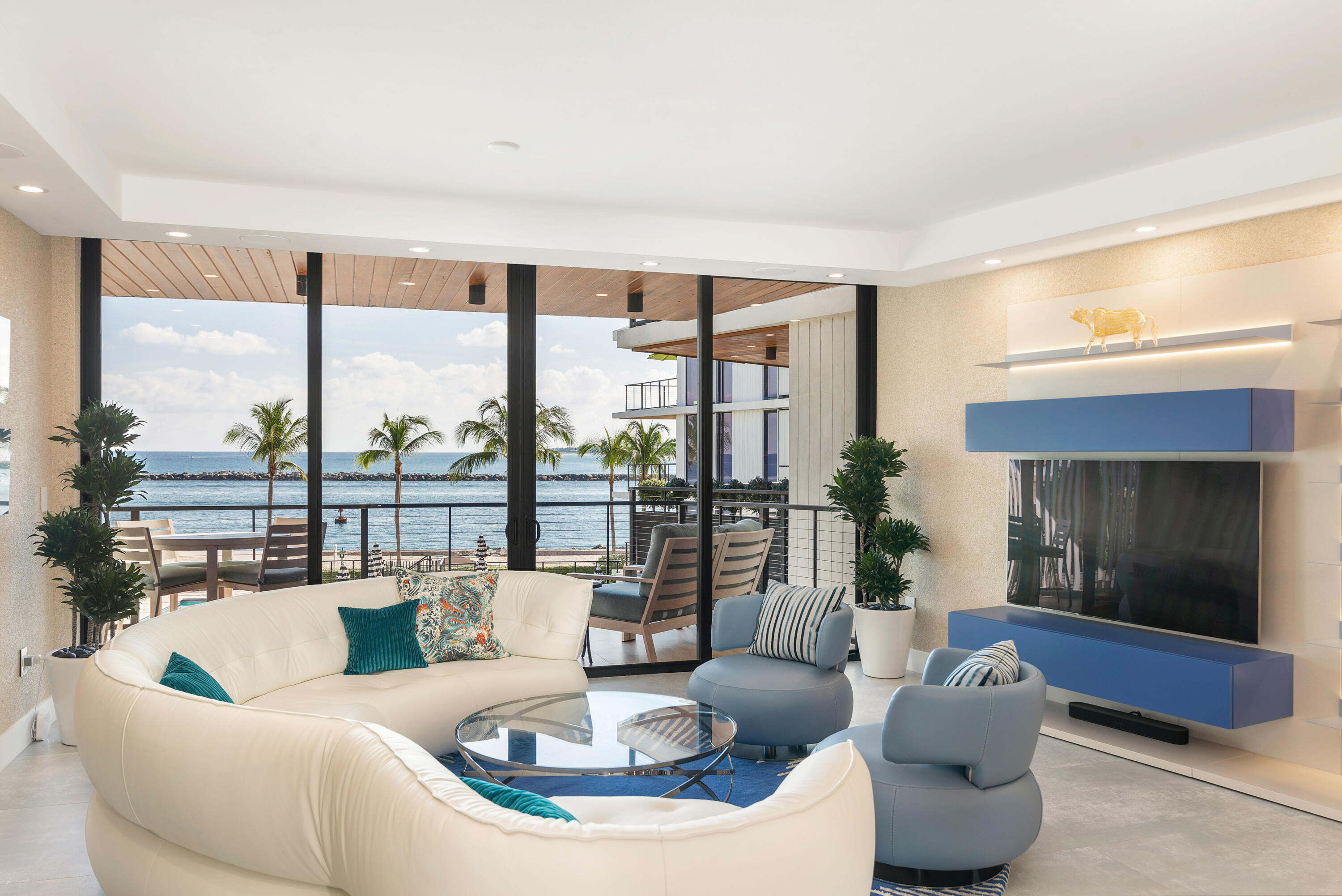 MLS #R11148129 image #2