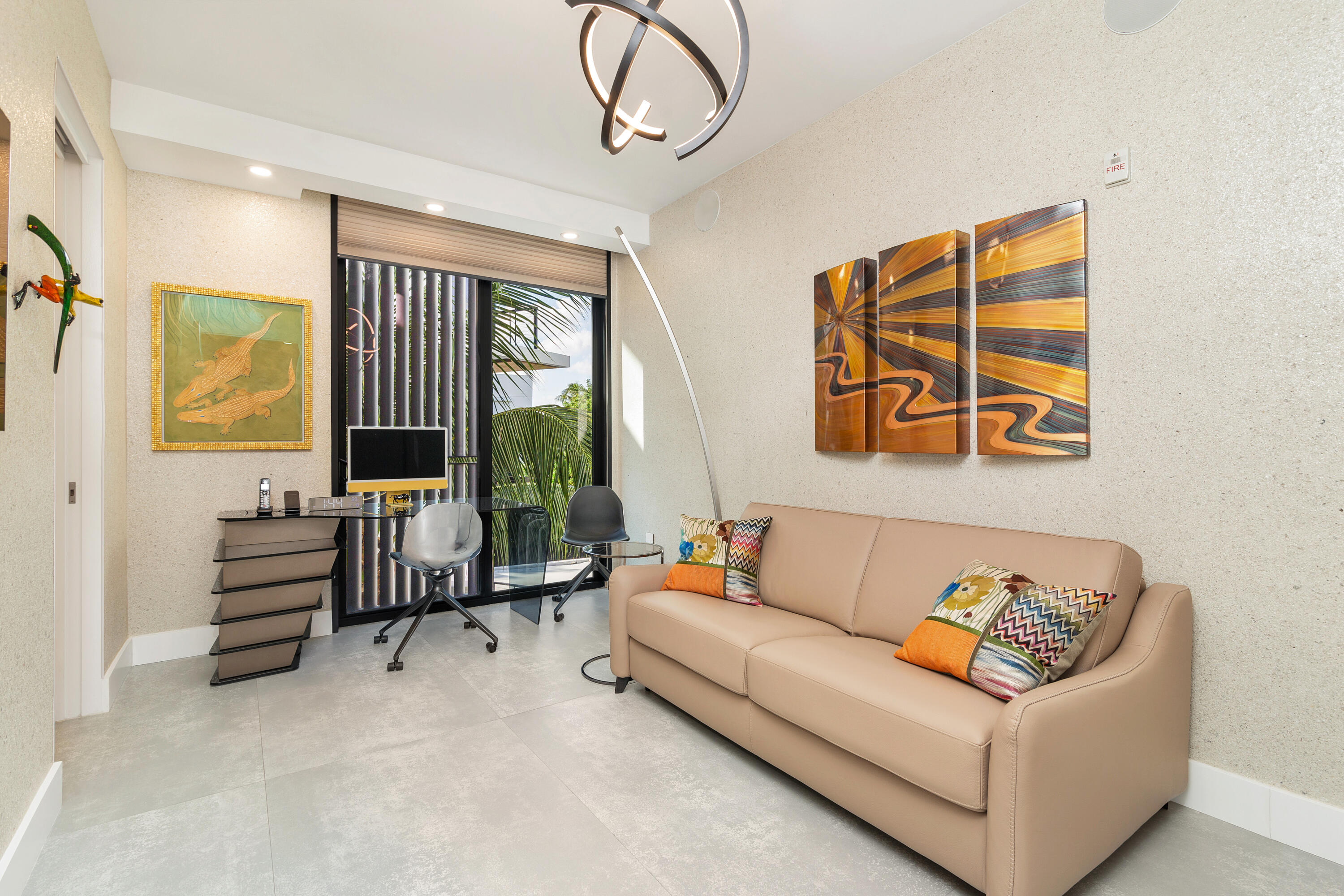 MLS #R11148129 image #20