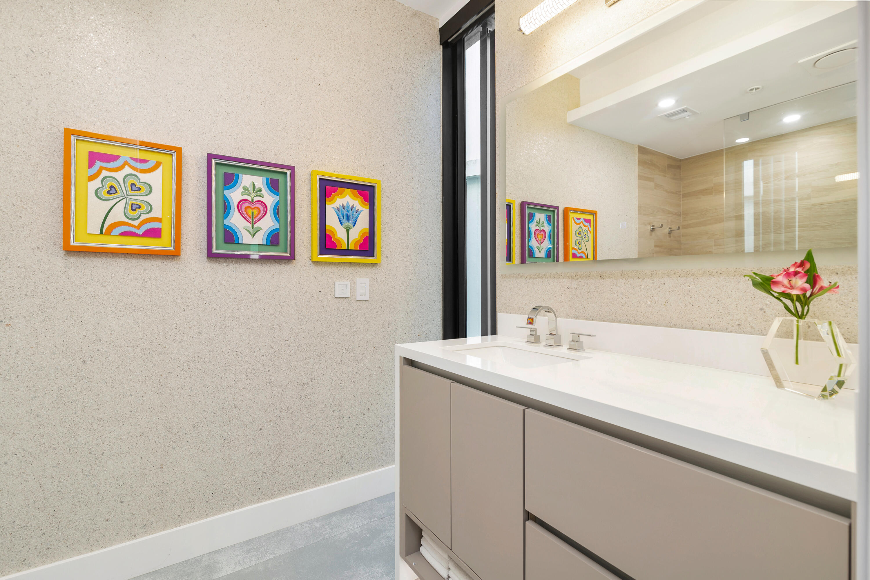 MLS #R11148129 image #21