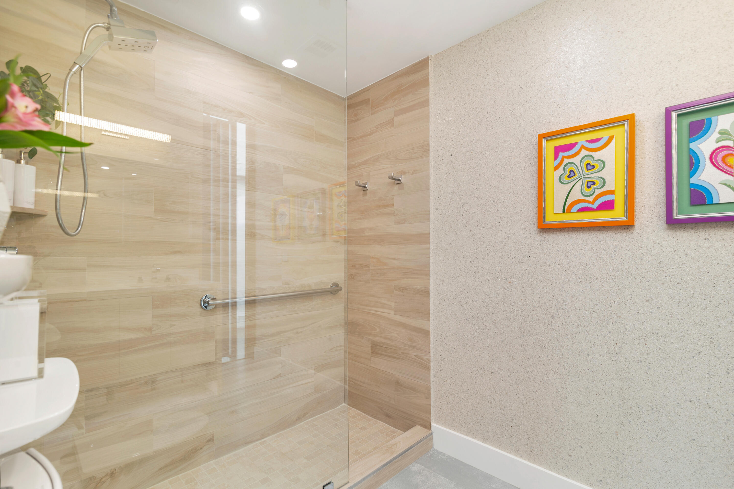 MLS #R11148129 image #22