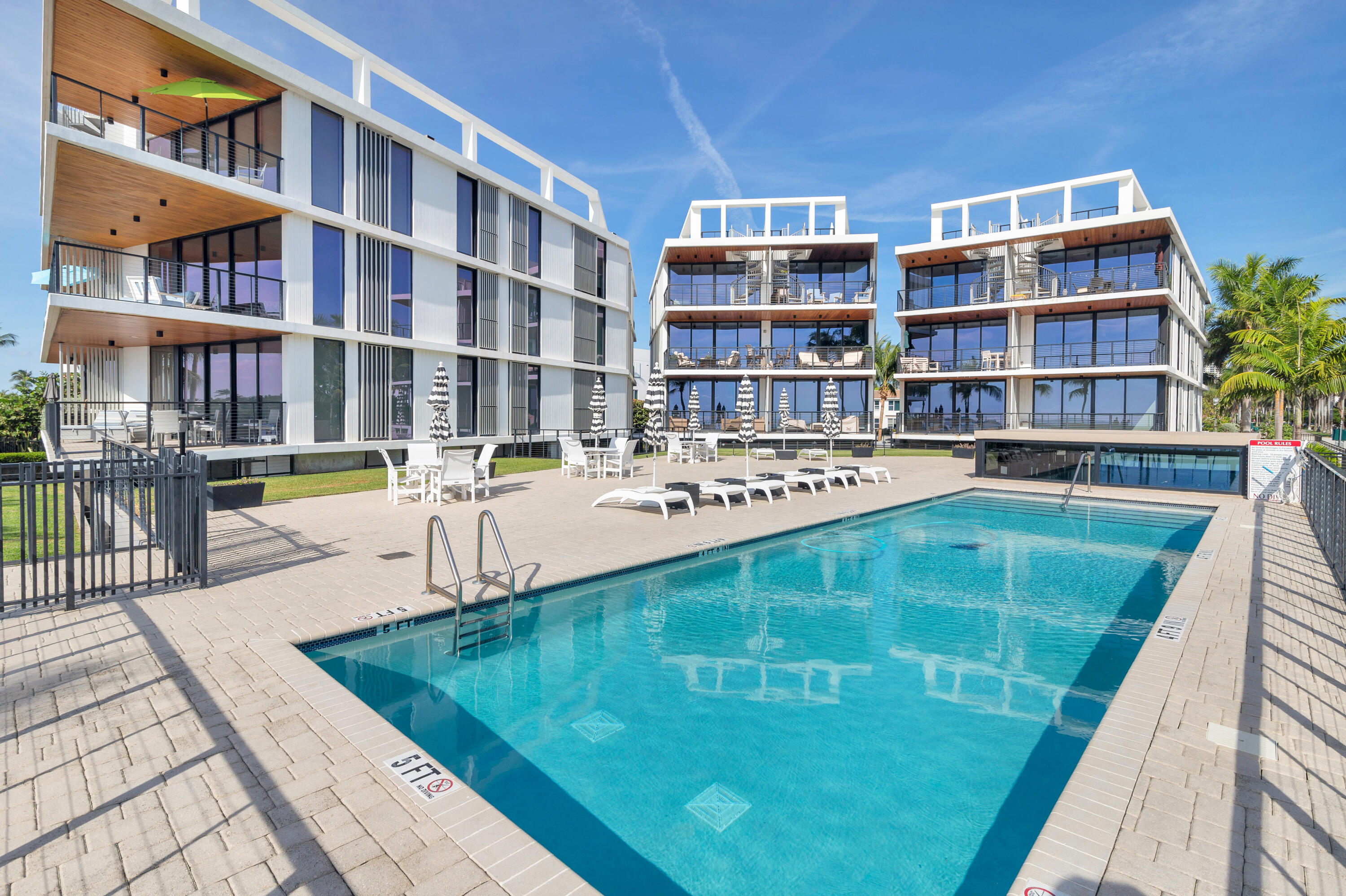 MLS #R11148129 image #25