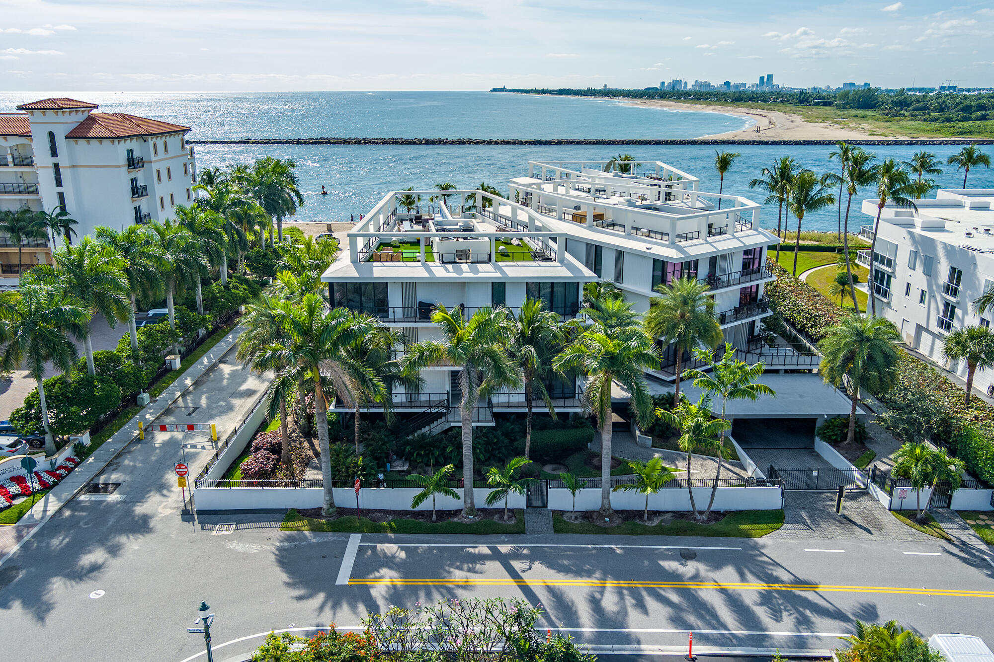 MLS #R11148129 image #26