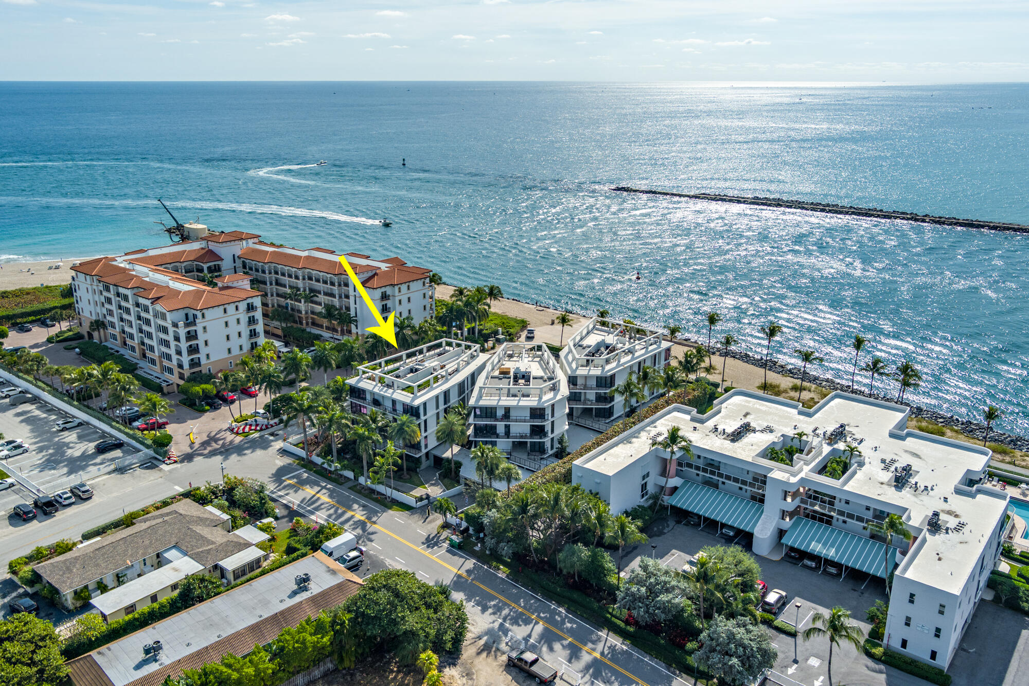 MLS #R11148129 image #27