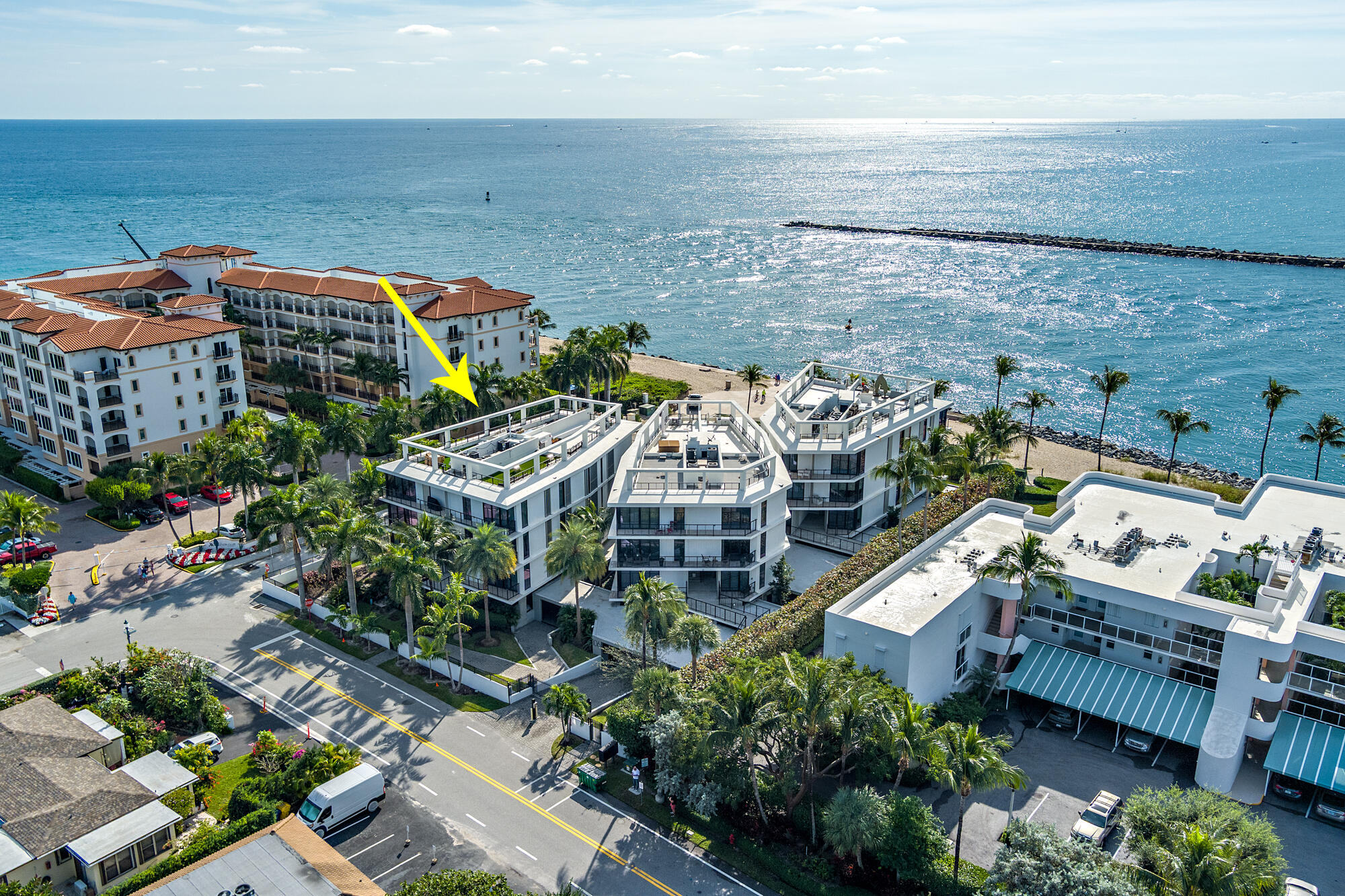 MLS #R11148129 image #28