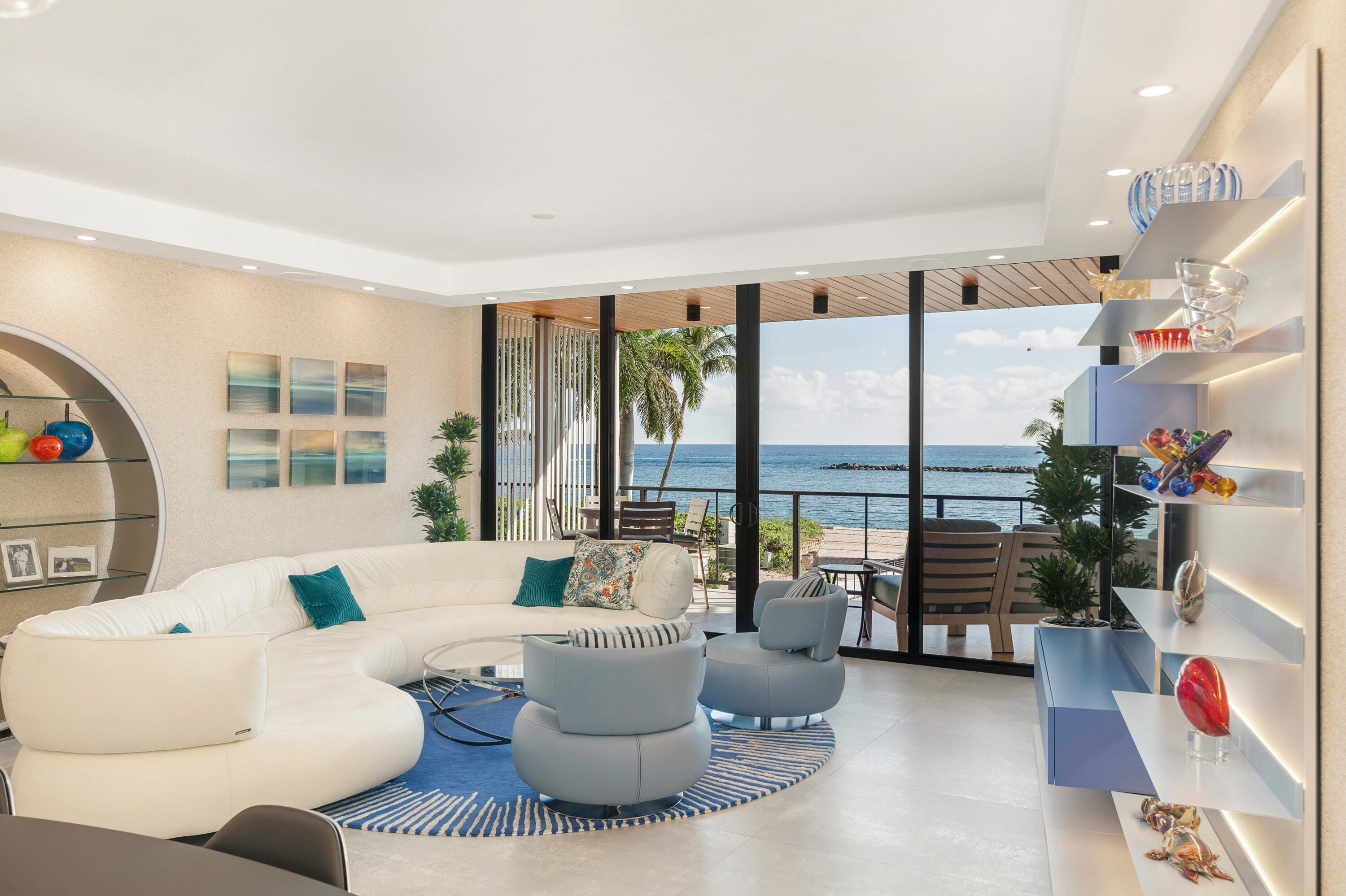 MLS #R11148129 image #3