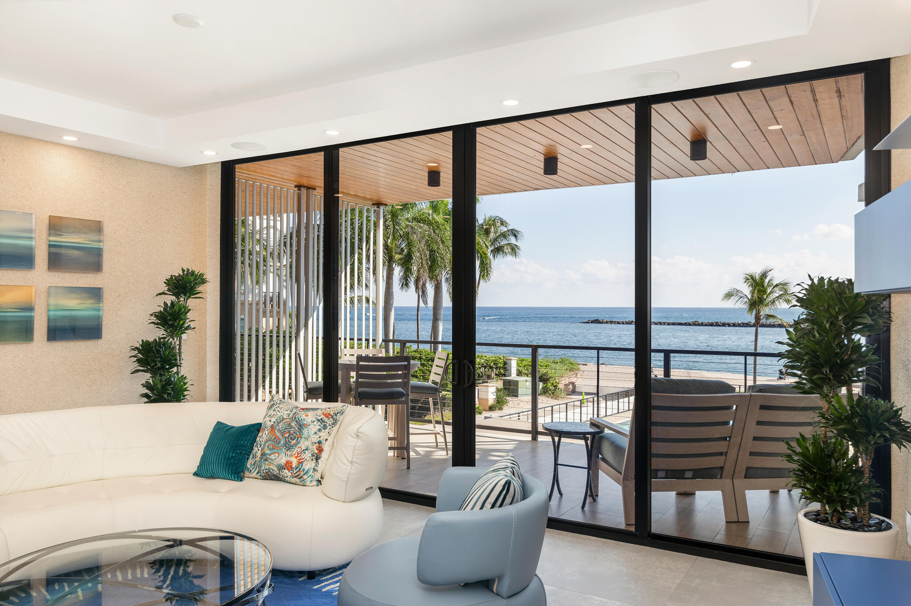 MLS #R11148129 image #4