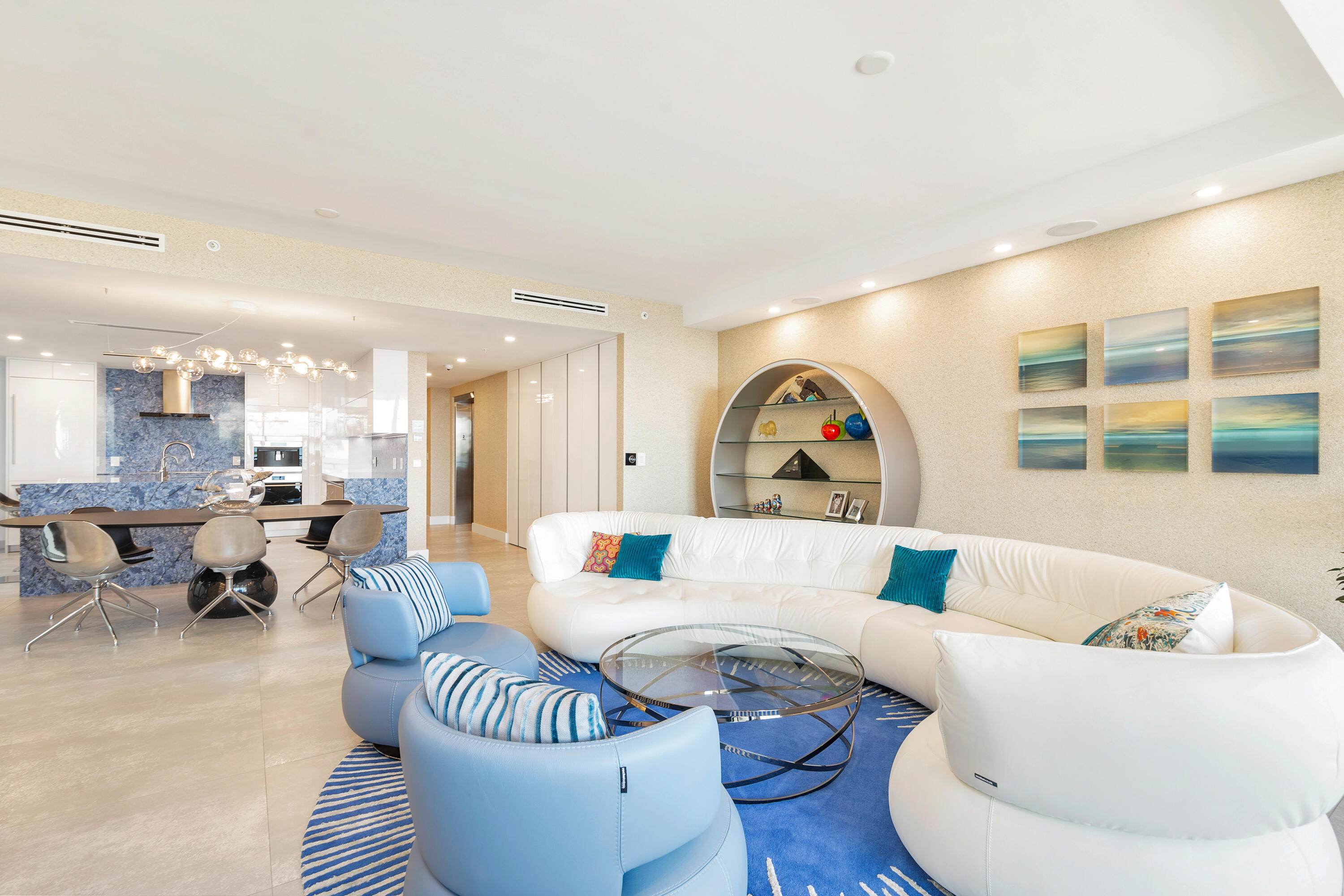 MLS #R11148129 image #5