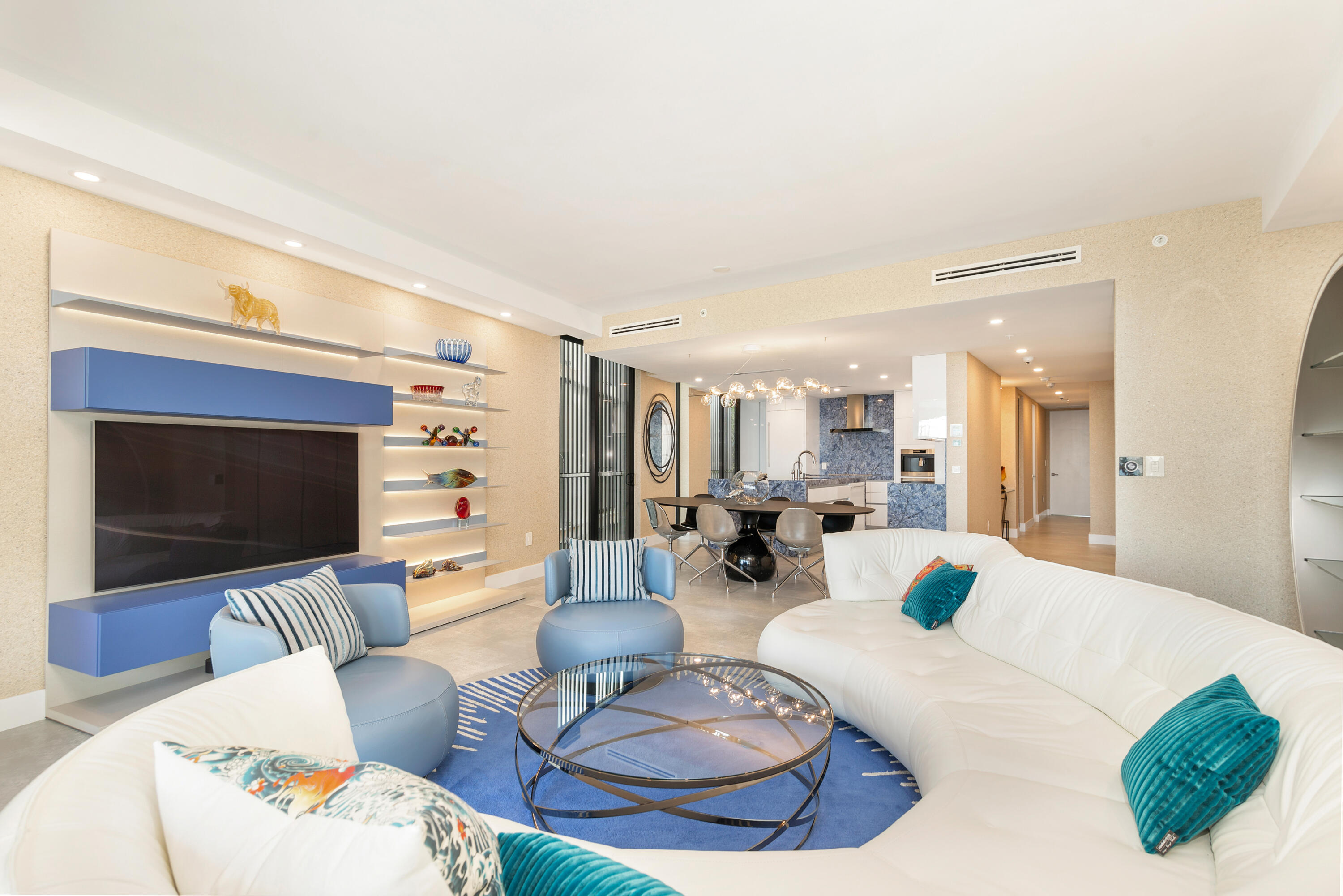 MLS #R11148129 image #6