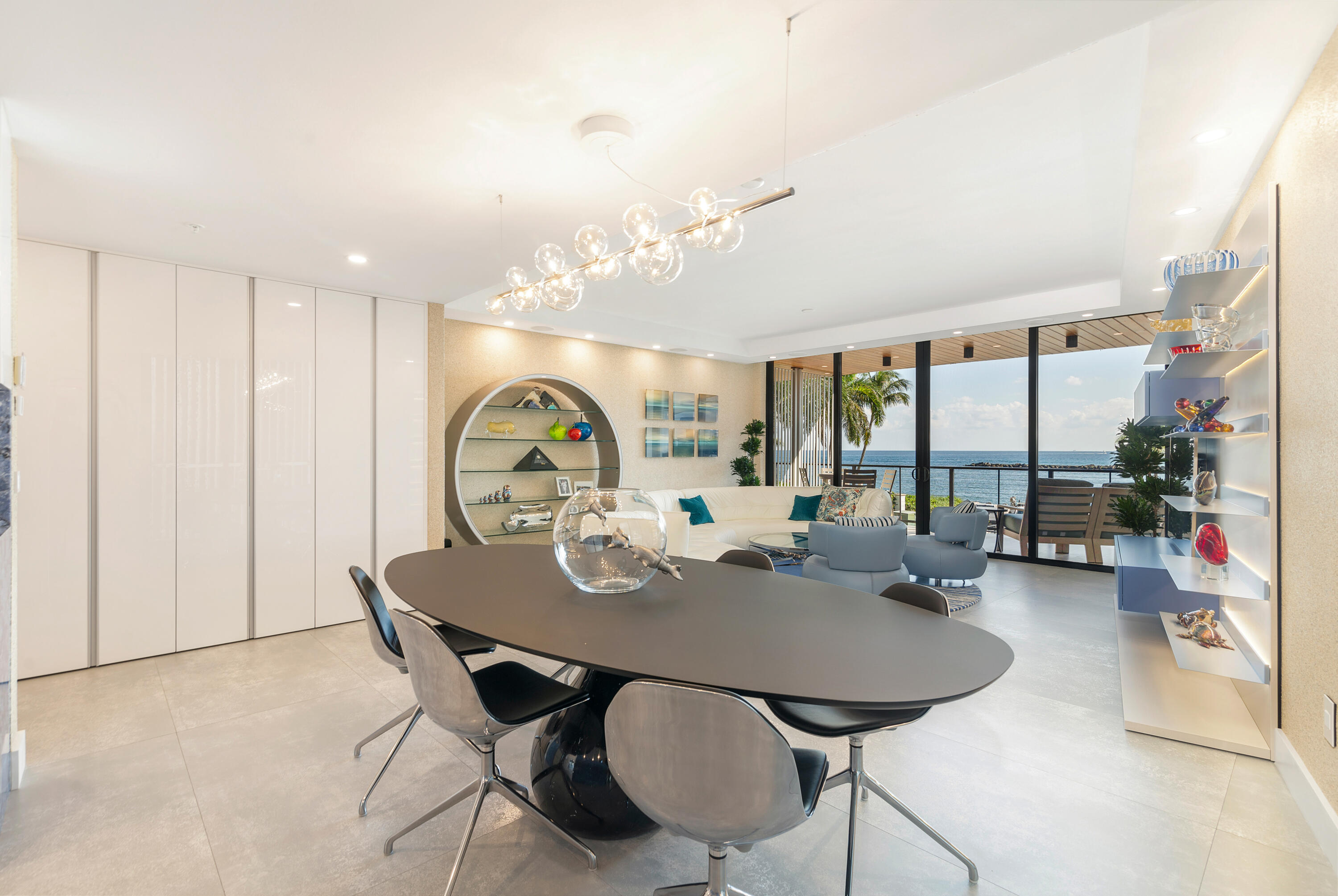 MLS #R11148129 image #7