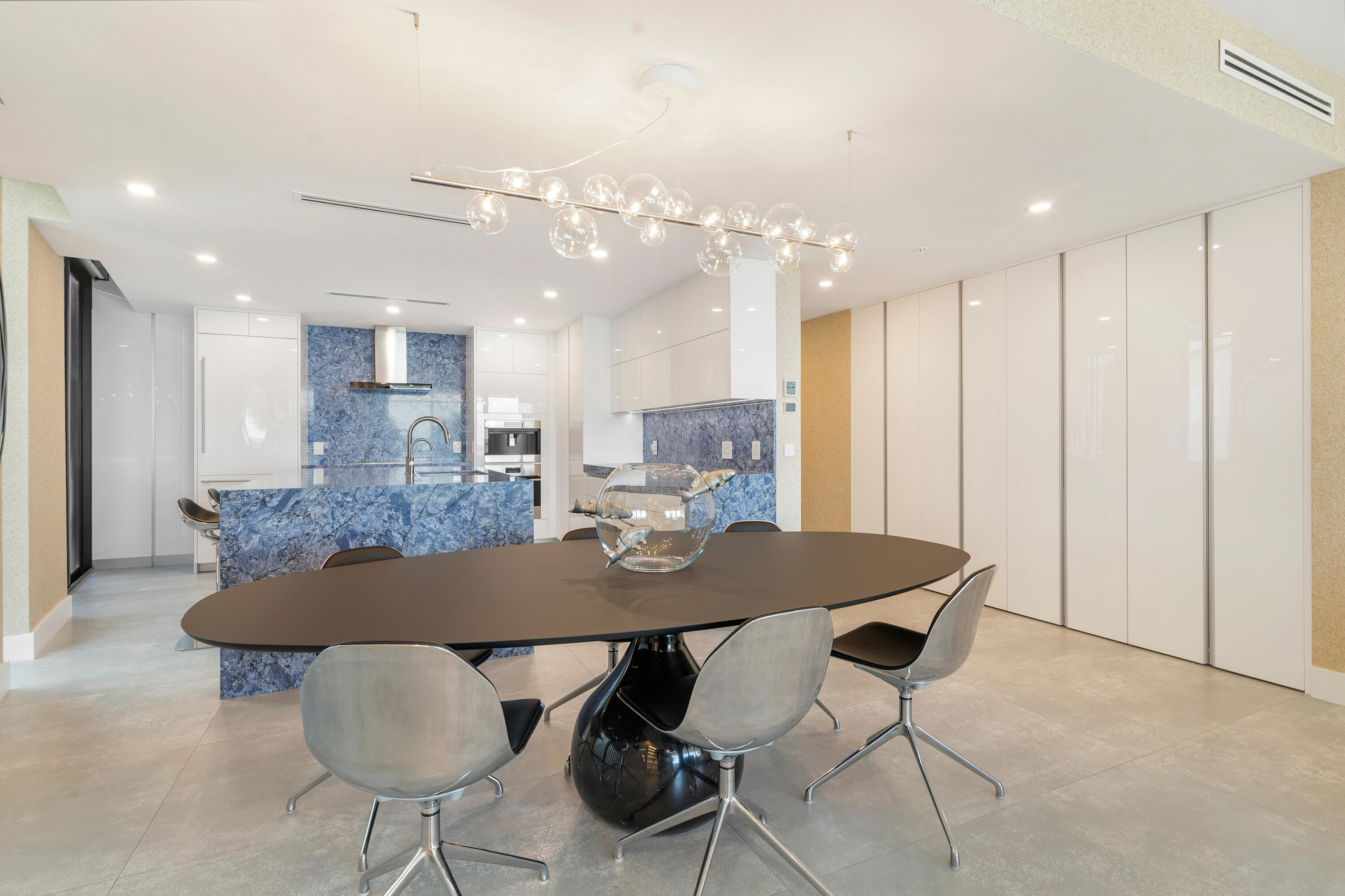 MLS #R11148129 image #8