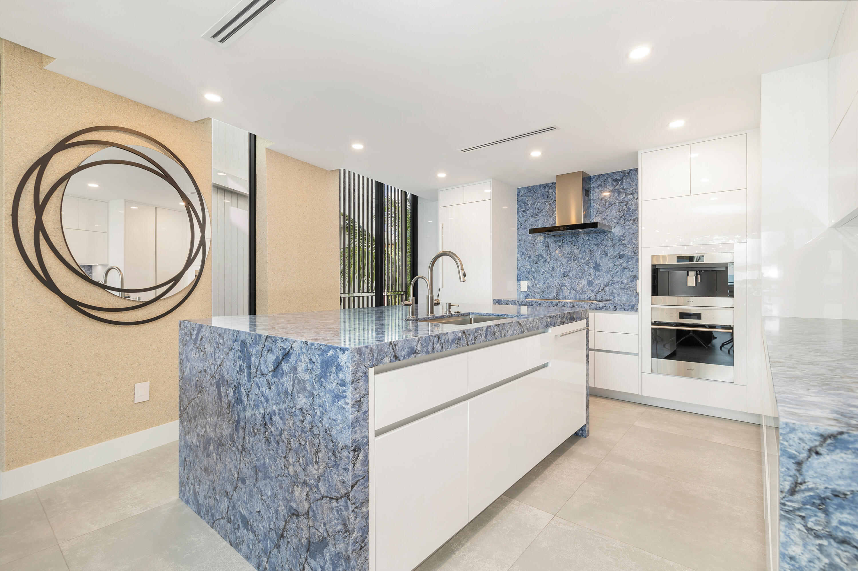 MLS #R11148129 image #9