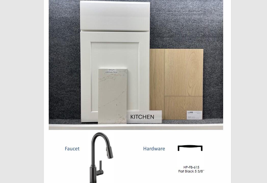 MLS #R11148166 image #10