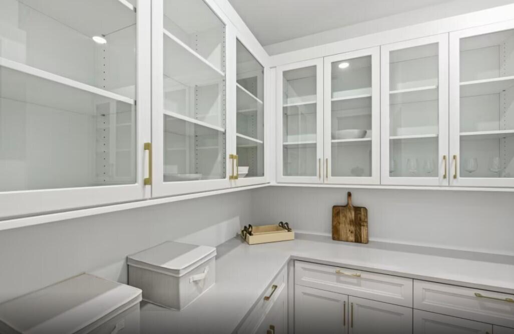 MLS #R11148166 image #11