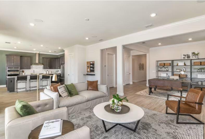 MLS #R11148166 image #13