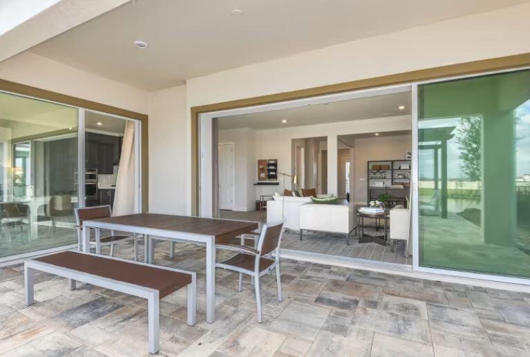 MLS #R11148166 image #14