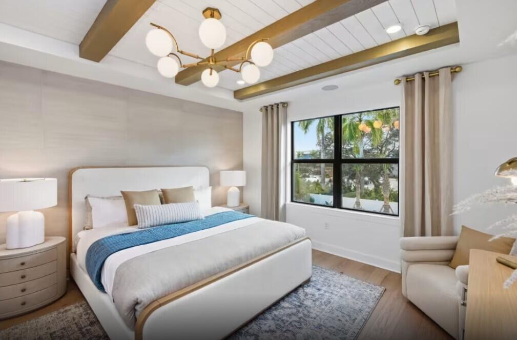 MLS #R11148166 image #15