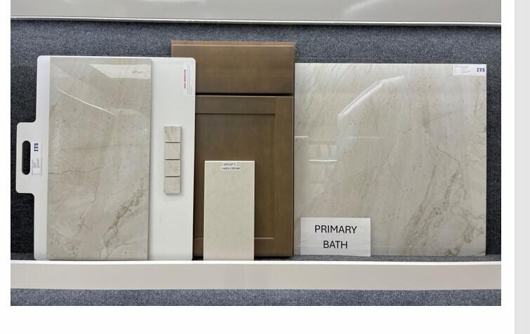 MLS #R11148166 image #17