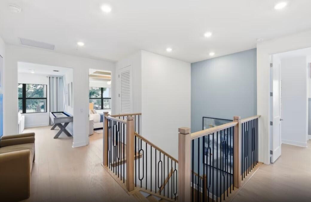 MLS #R11148166 image #19