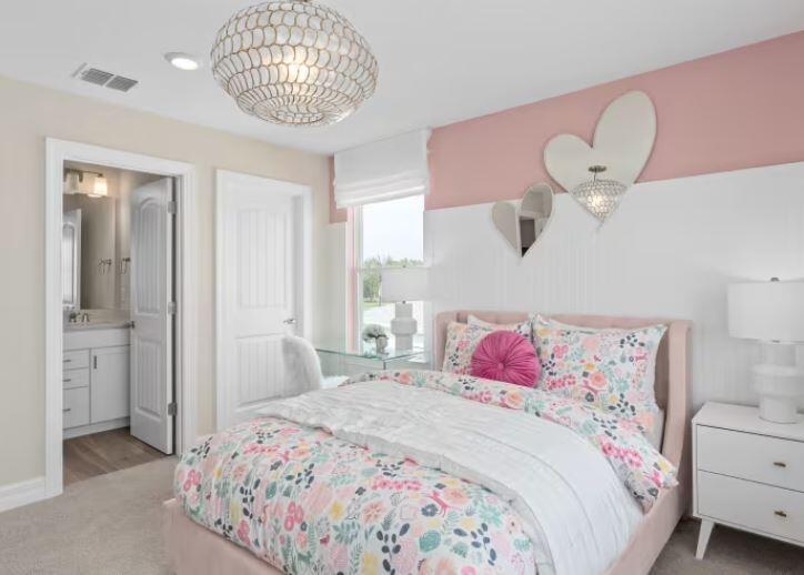 MLS #R11148166 image #20