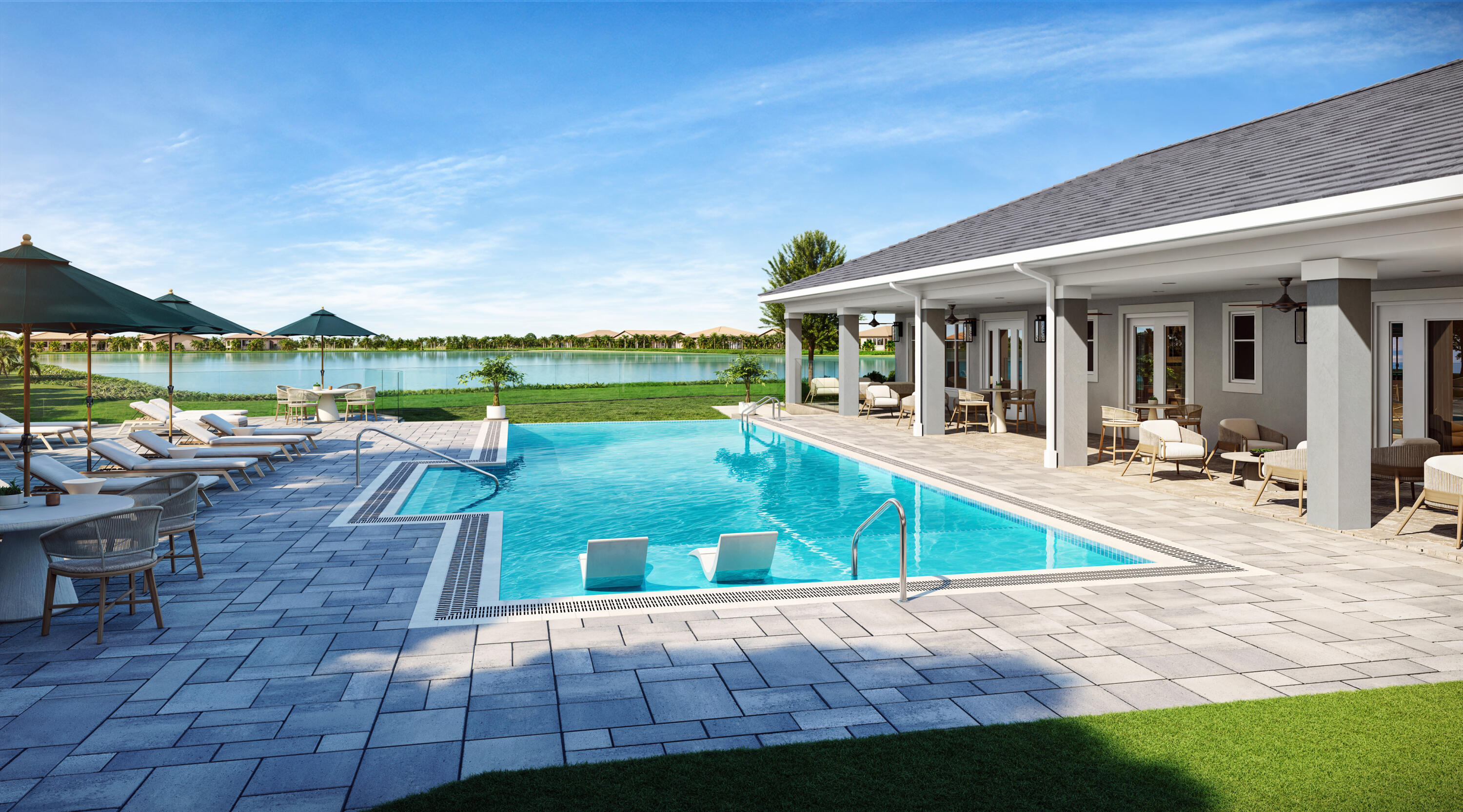 MLS #R11148166 image #23