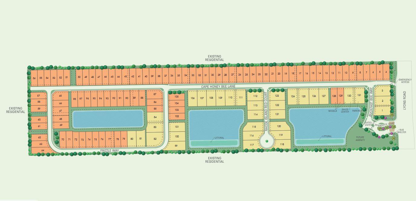 MLS #R11148166 image #24