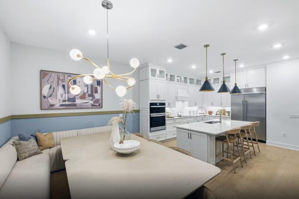 MLS #R11148166 image #5