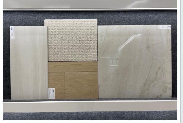 MLS #R11148166 image #6